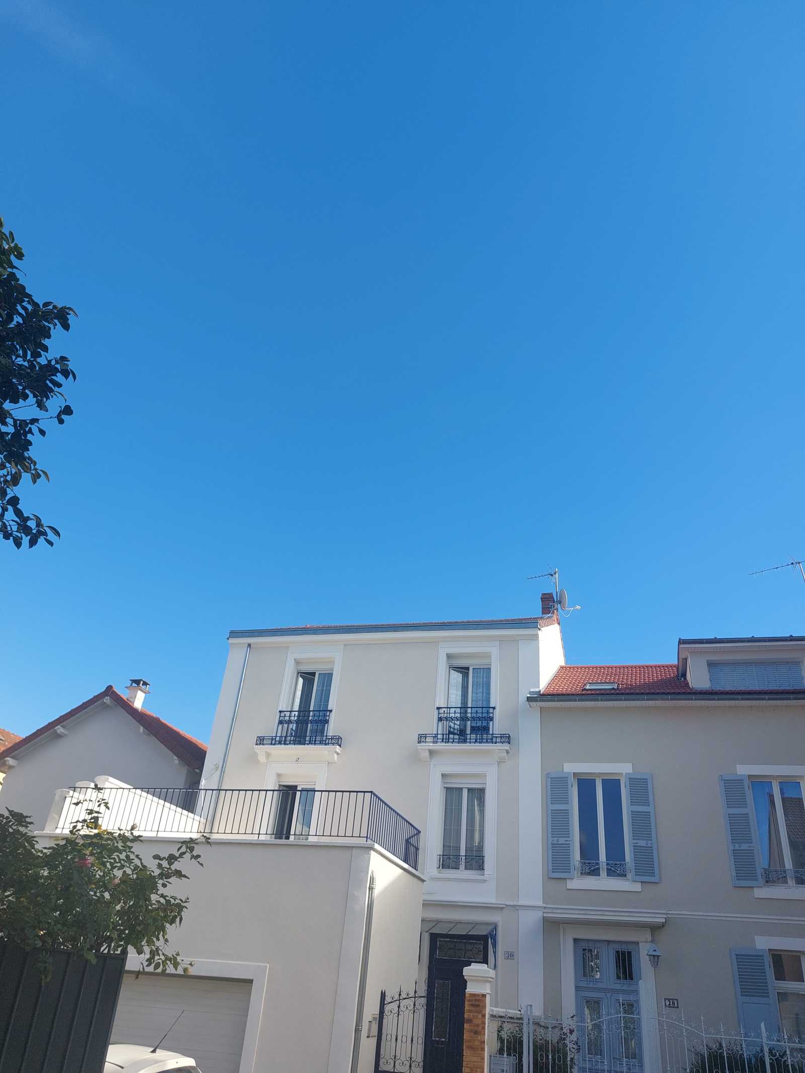Image_, Maison, Vichy, ref :1247