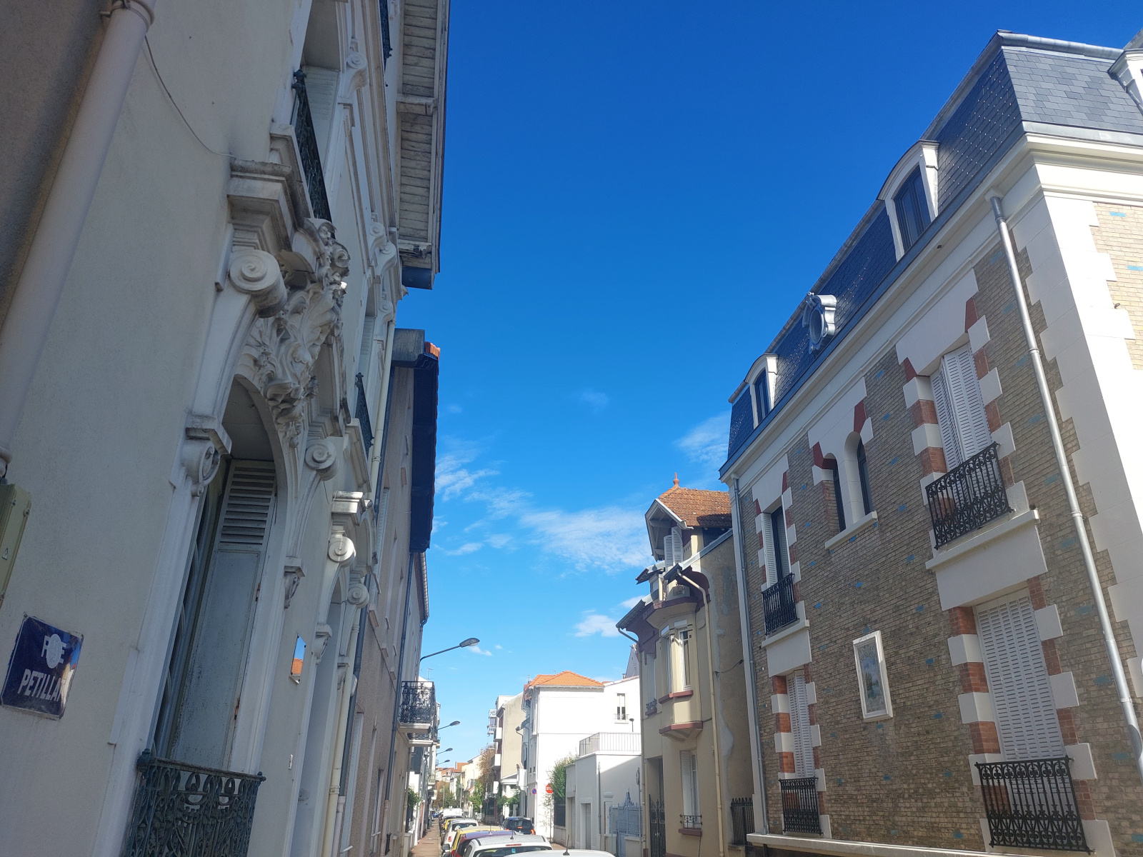 Image_, Maison, Vichy, ref :1247