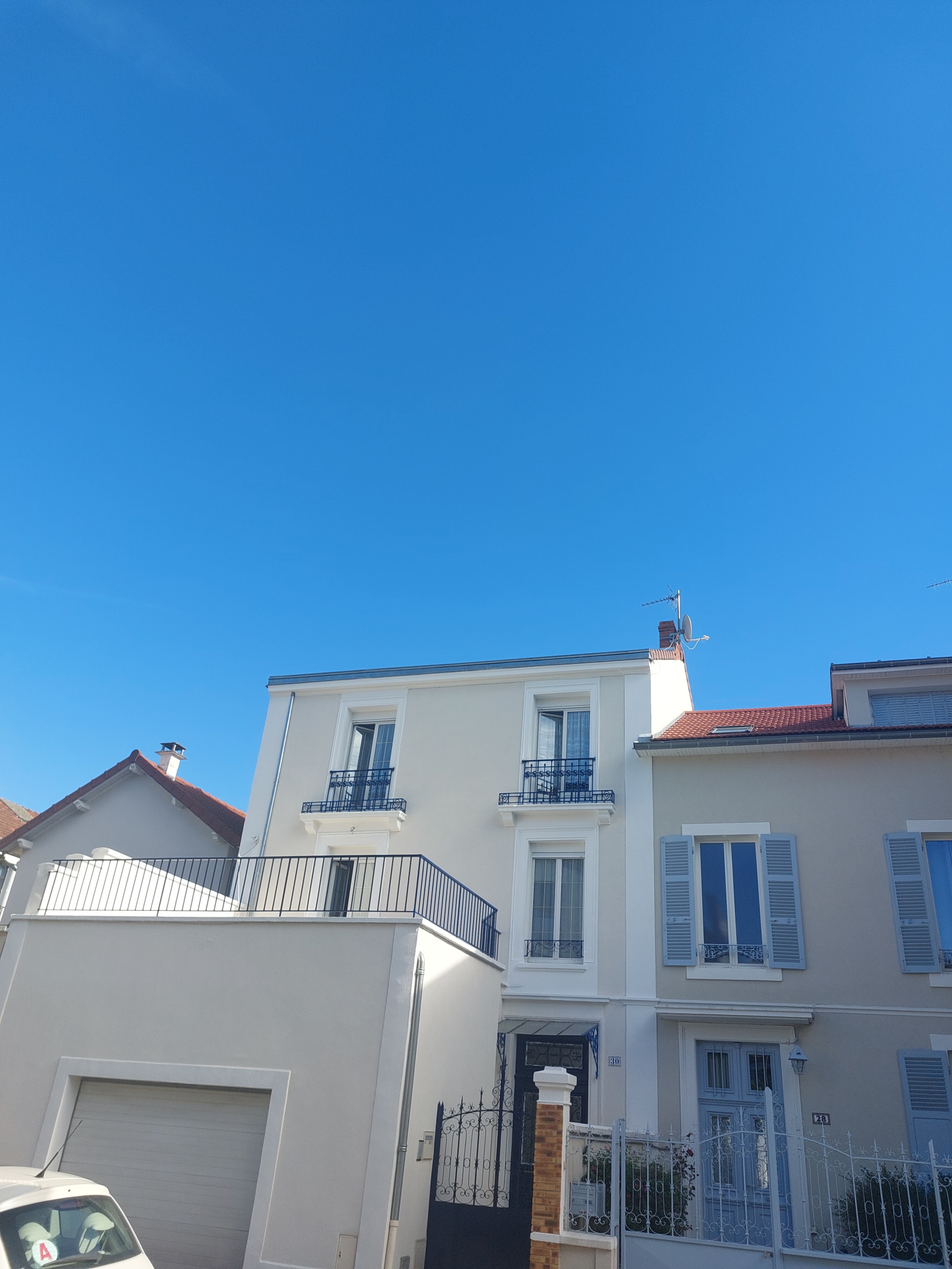 Image_, Maison, Vichy, ref :1247