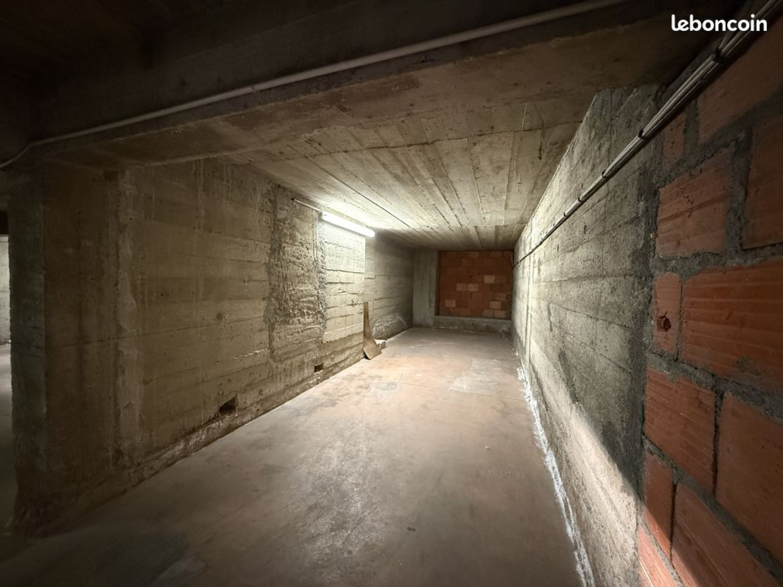 Image_, Appartement, Vichy, ref :1271
