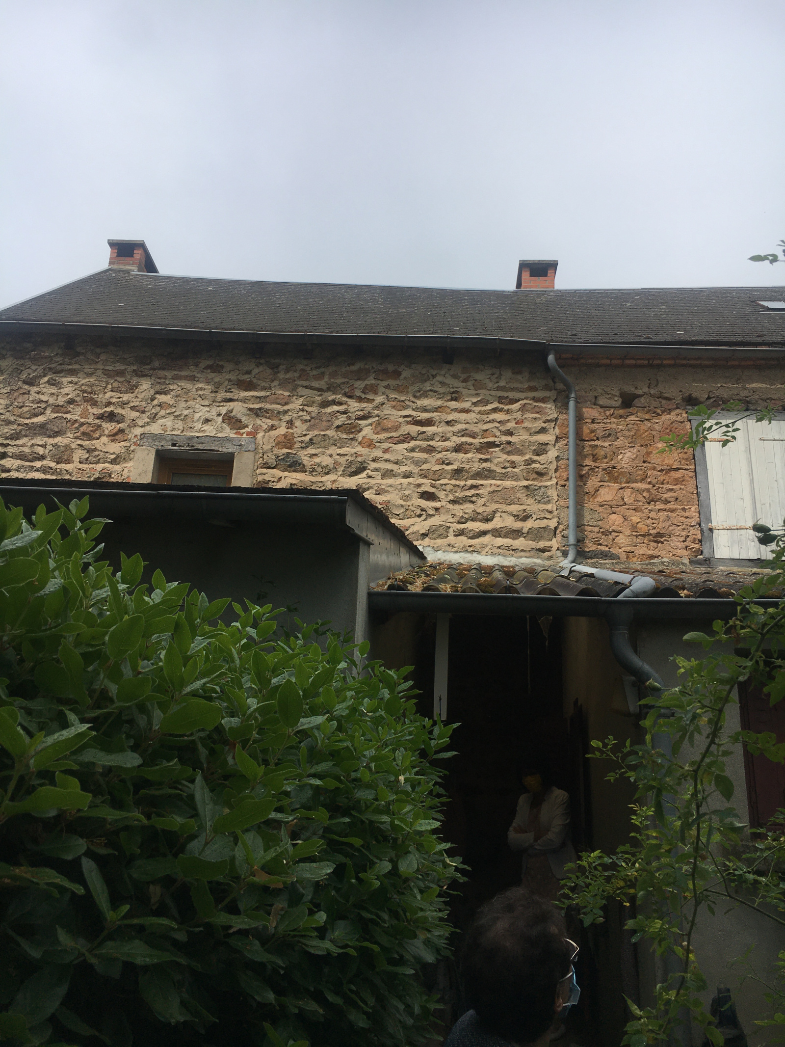 Image_, Maison, Châtel-Montagne, ref :1147