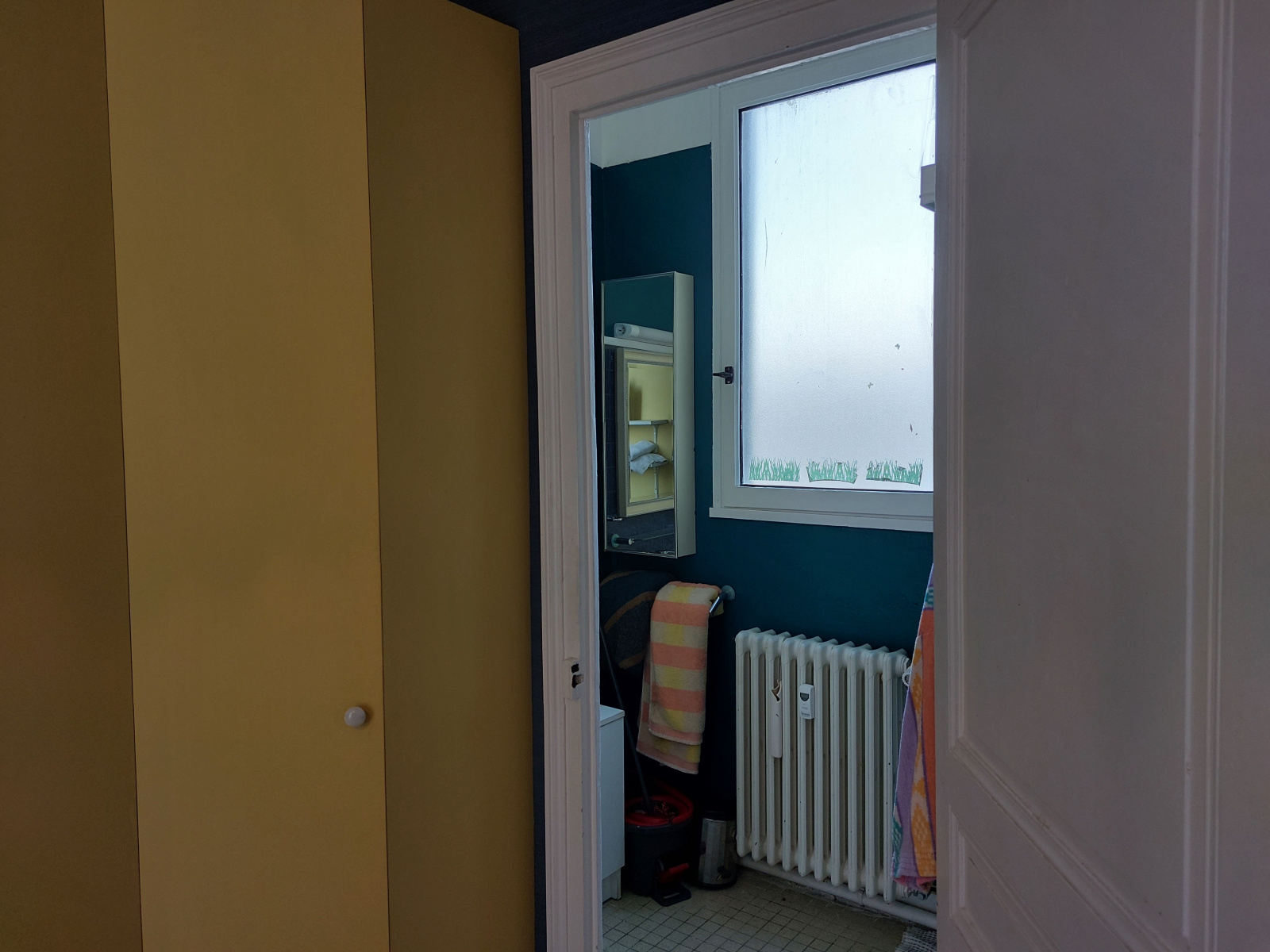 Image_, Appartement, Vichy, ref :1205