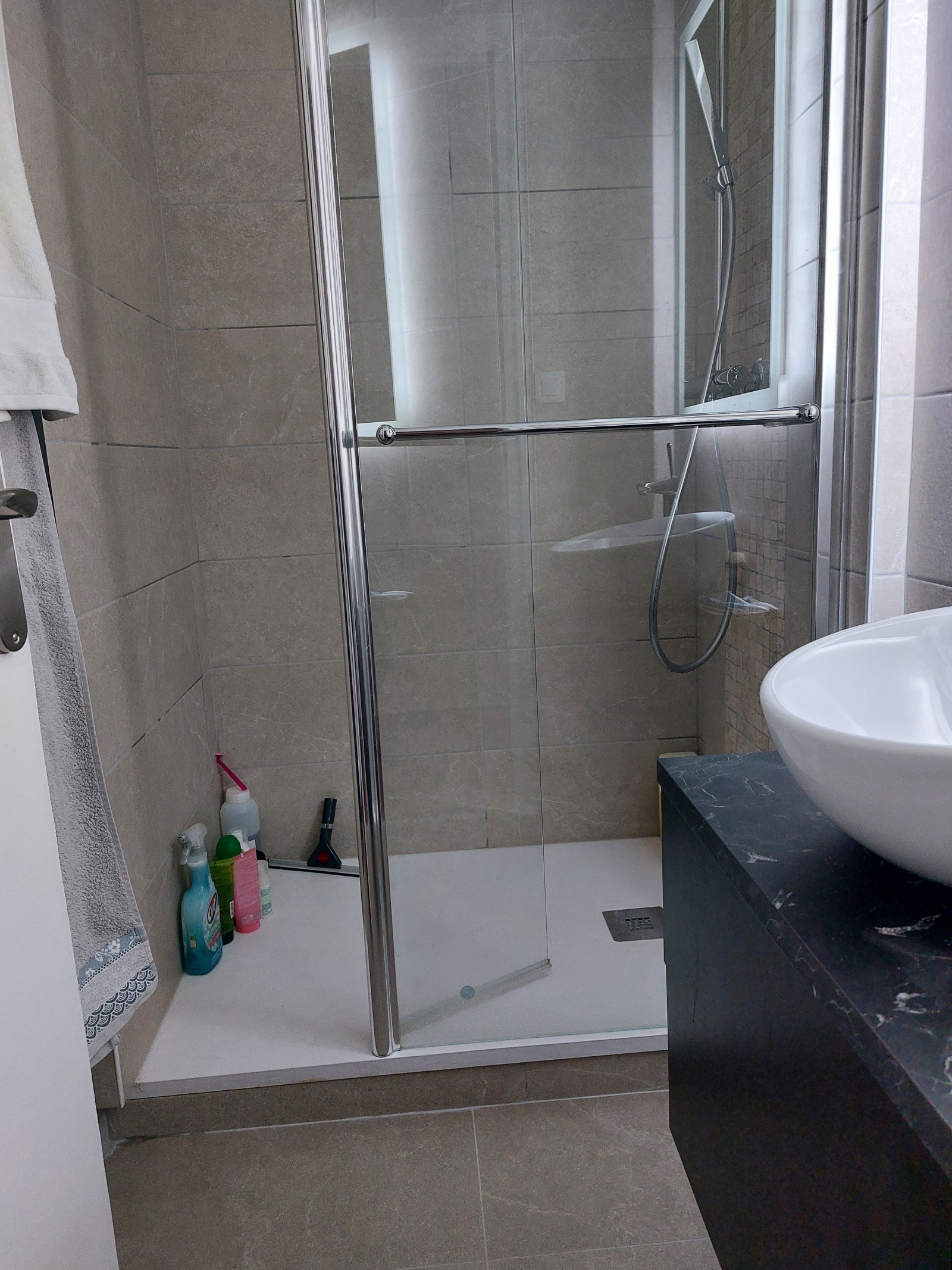 Image_, Appartement, Vichy, ref :1168