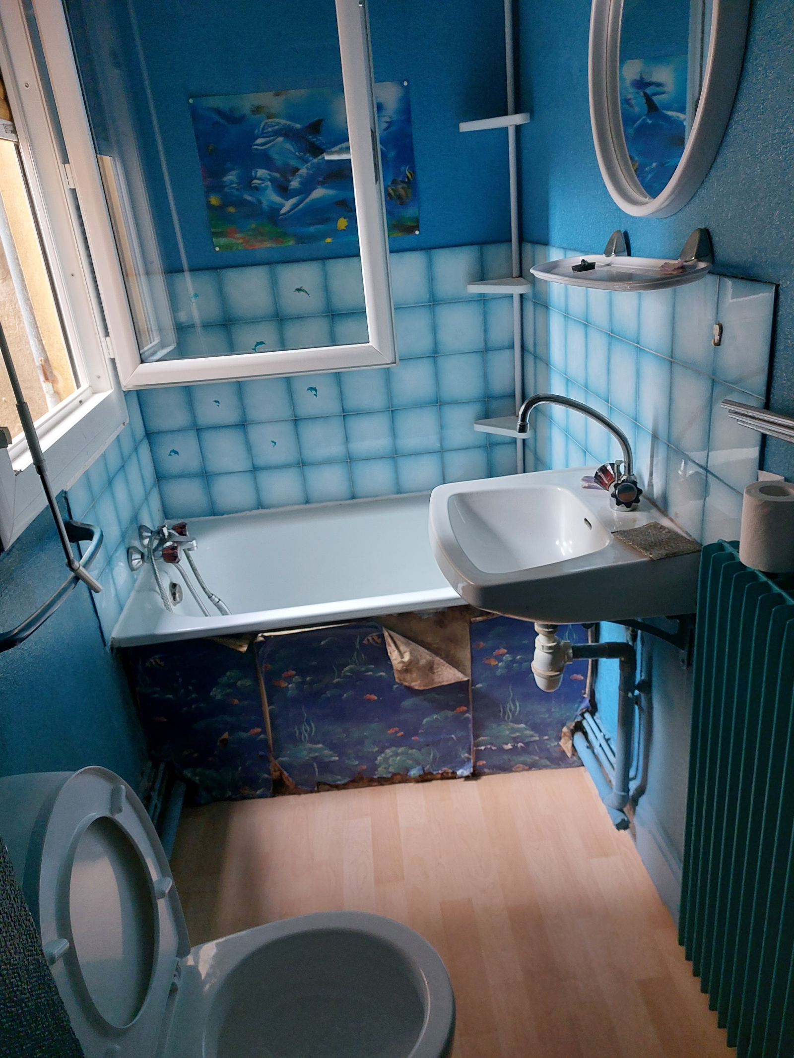Image_, Appartement, Vichy, ref :1272