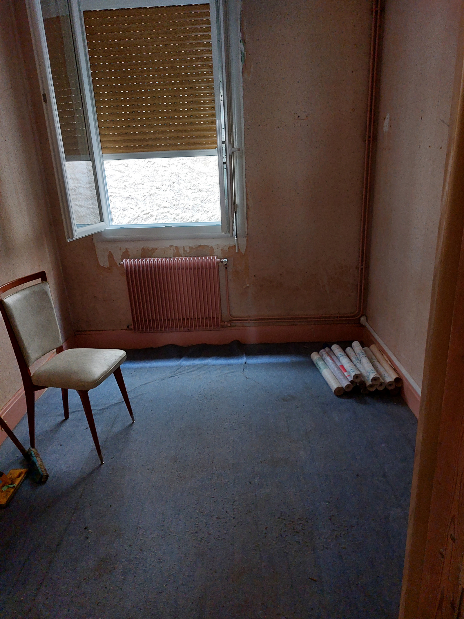 Image_, Appartement, Vichy, ref :1272