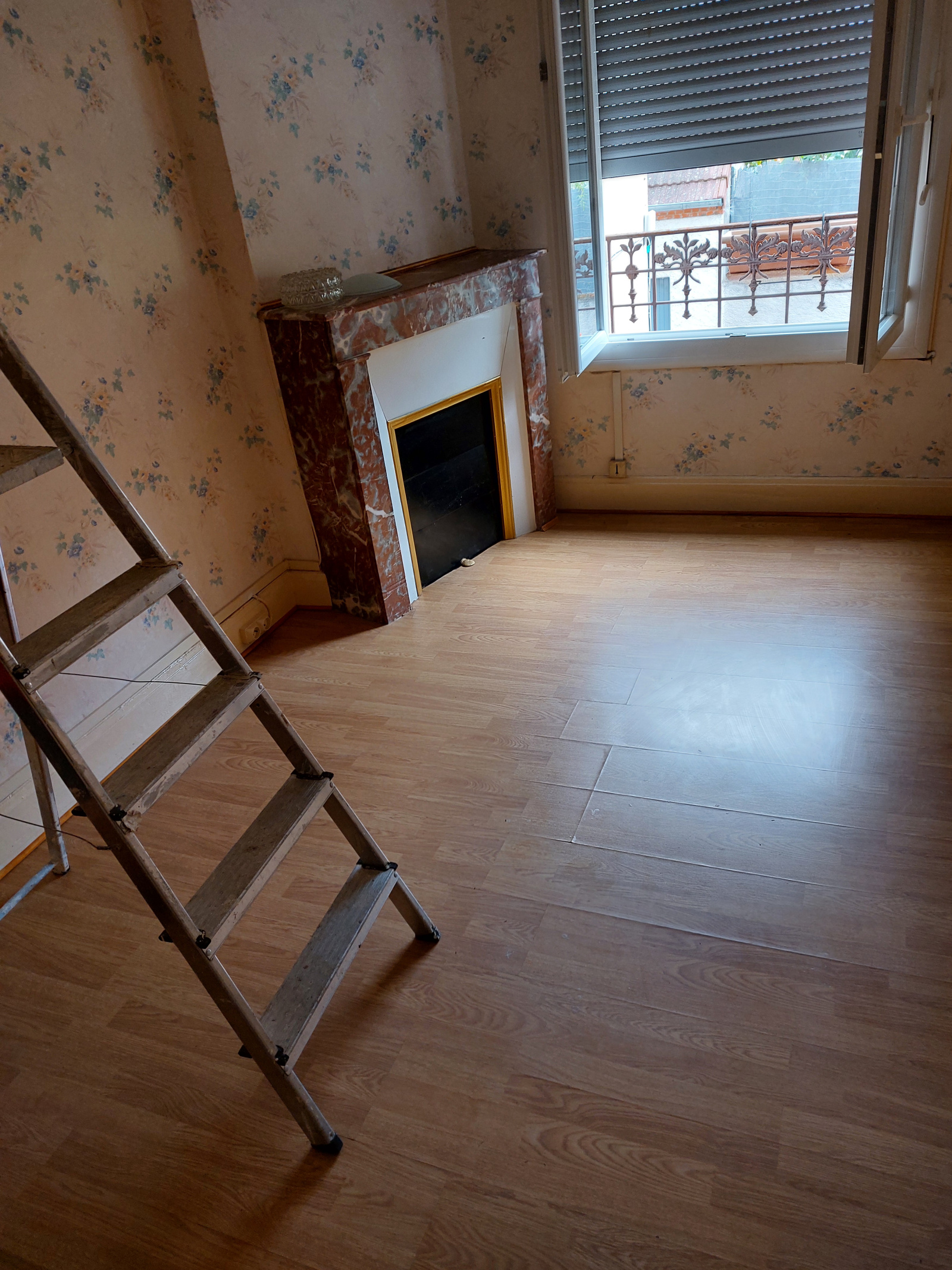 Image_, Appartement, Vichy, ref :1272
