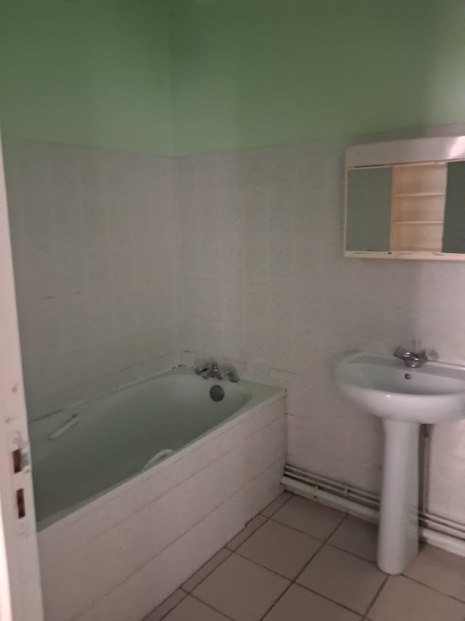 Image_, Maison, Vichy, ref :1274