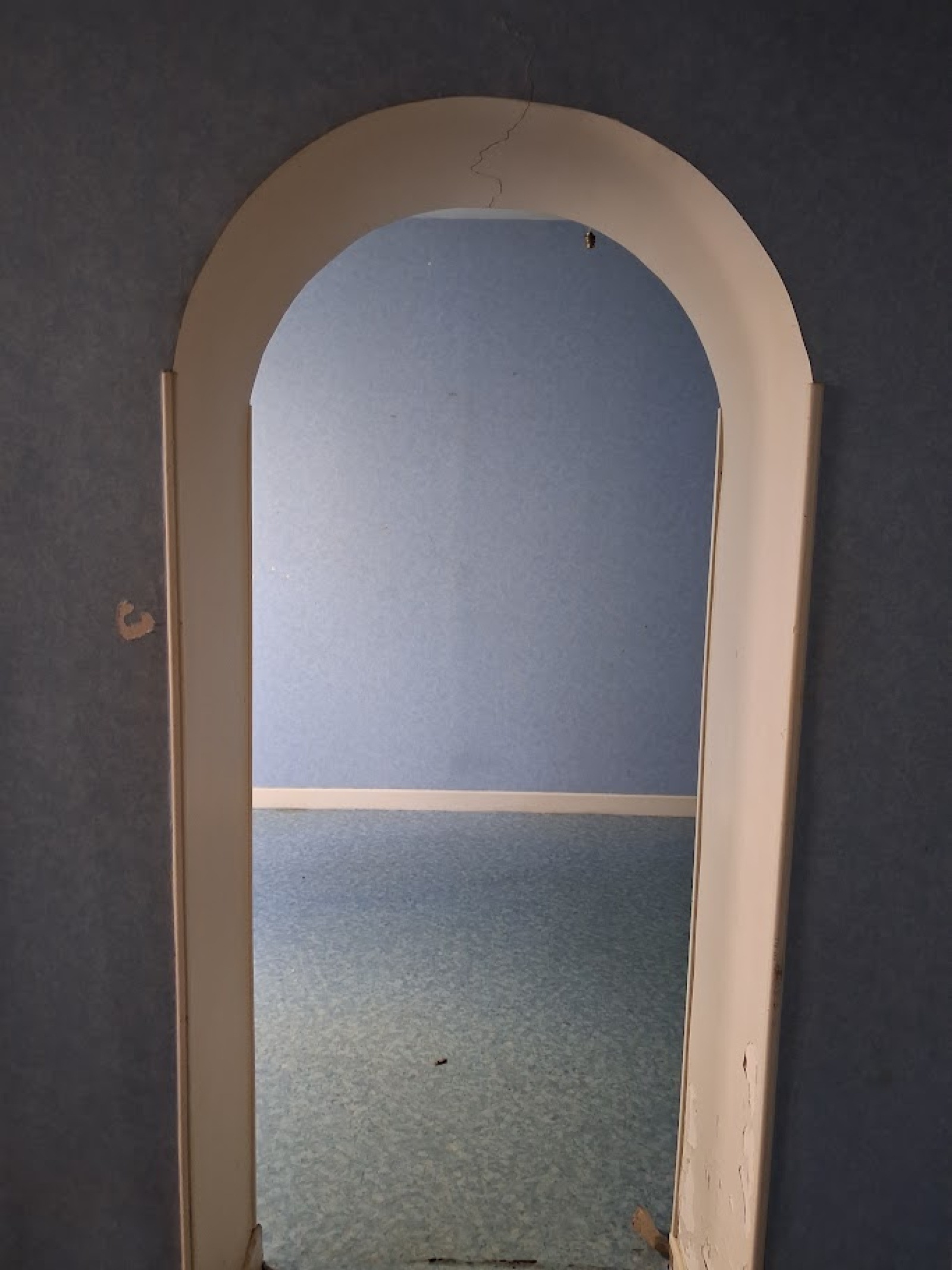 Image_, Maison, Vichy, ref :1274