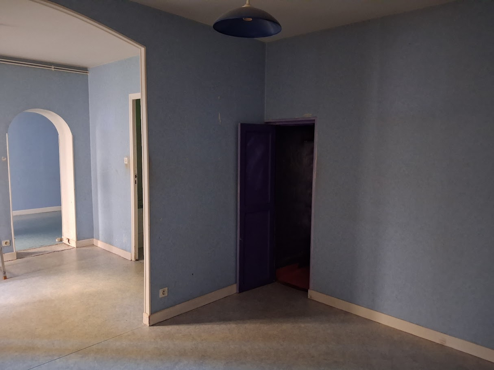 Image_, Maison, Vichy, ref :1274