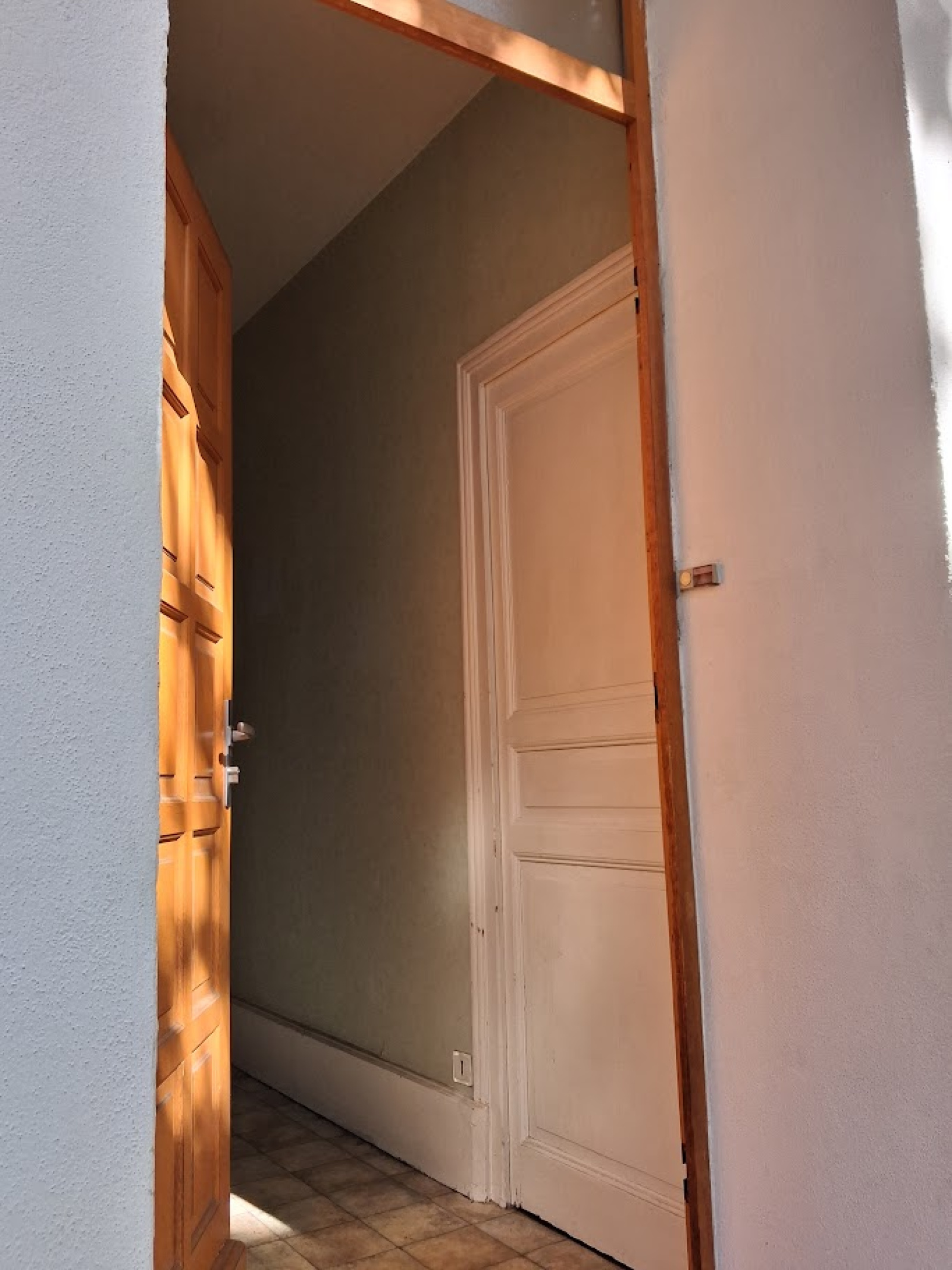 Image_, Maison, Vichy, ref :1274