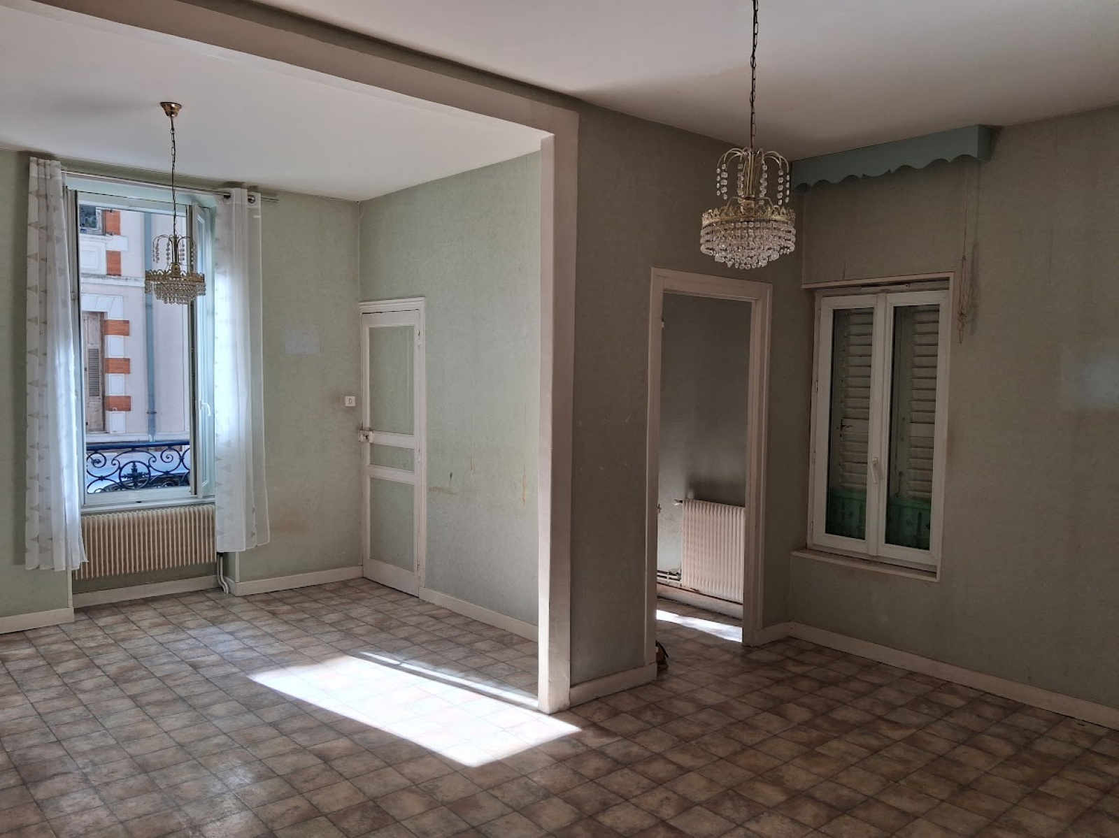 Image_, Maison, Vichy, ref :1274