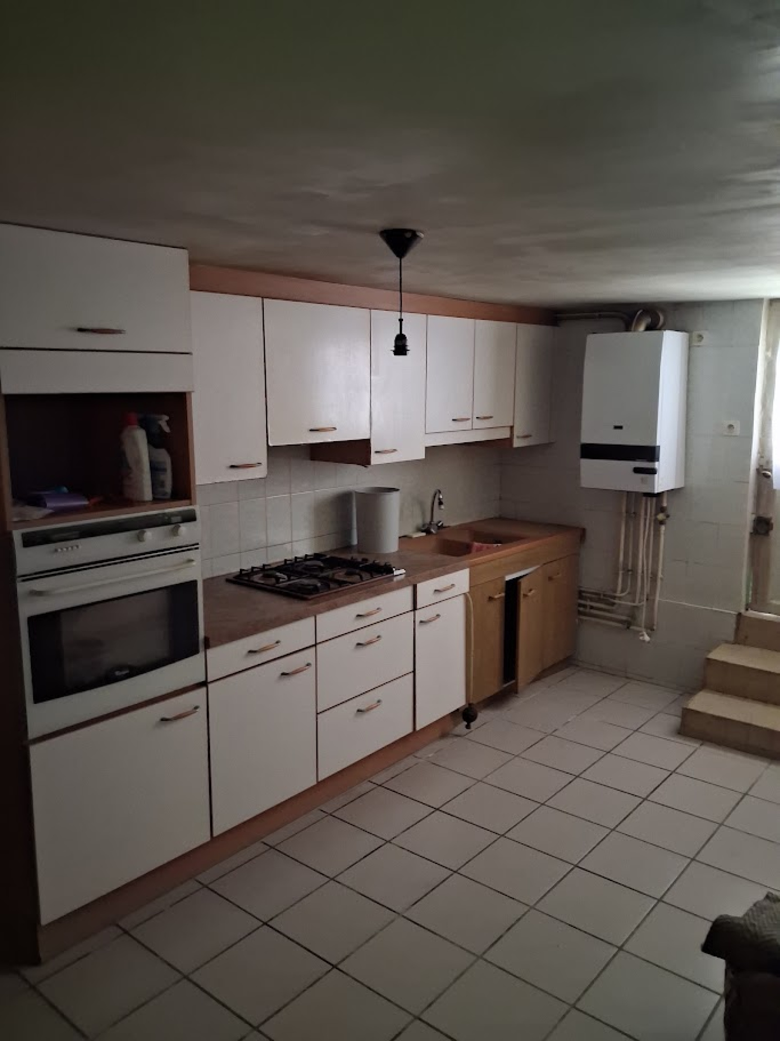 Image_, Maison, Vichy, ref :1274