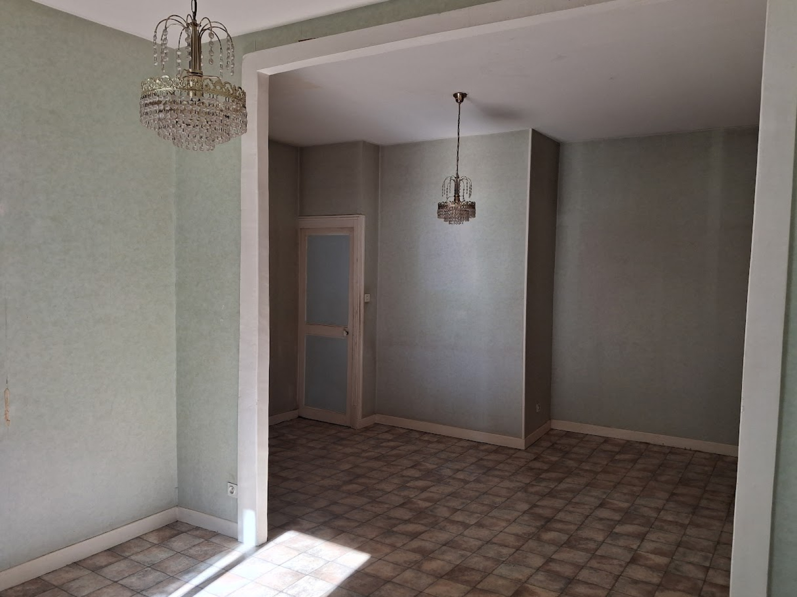 Image_, Maison, Vichy, ref :1274
