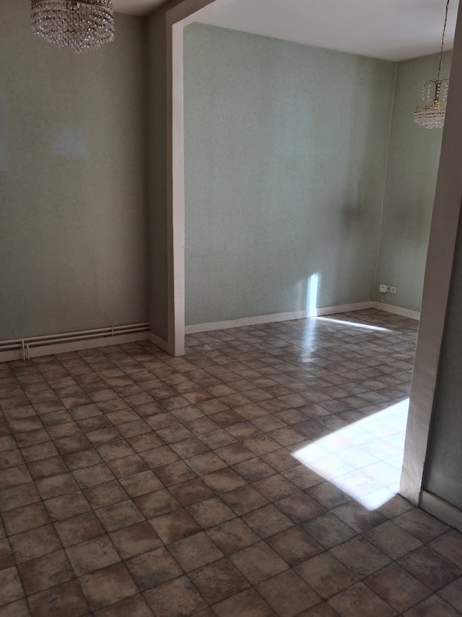 Image_, Maison, Vichy, ref :1274
