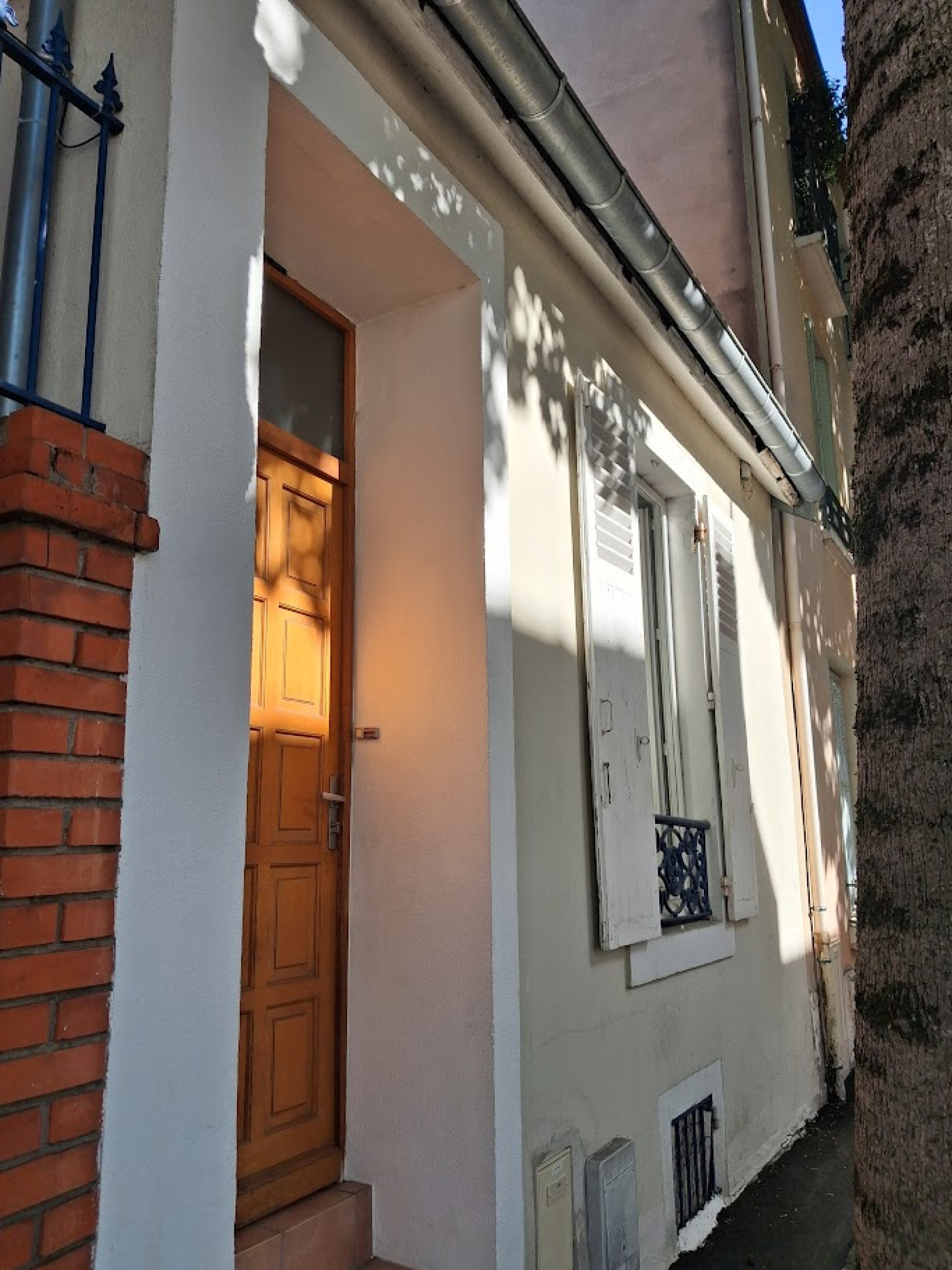 Image_, Maison, Vichy, ref :1274