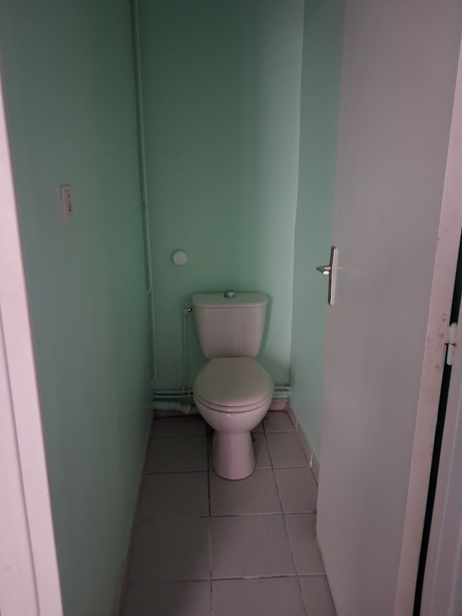 Image_, Maison, Vichy, ref :1274