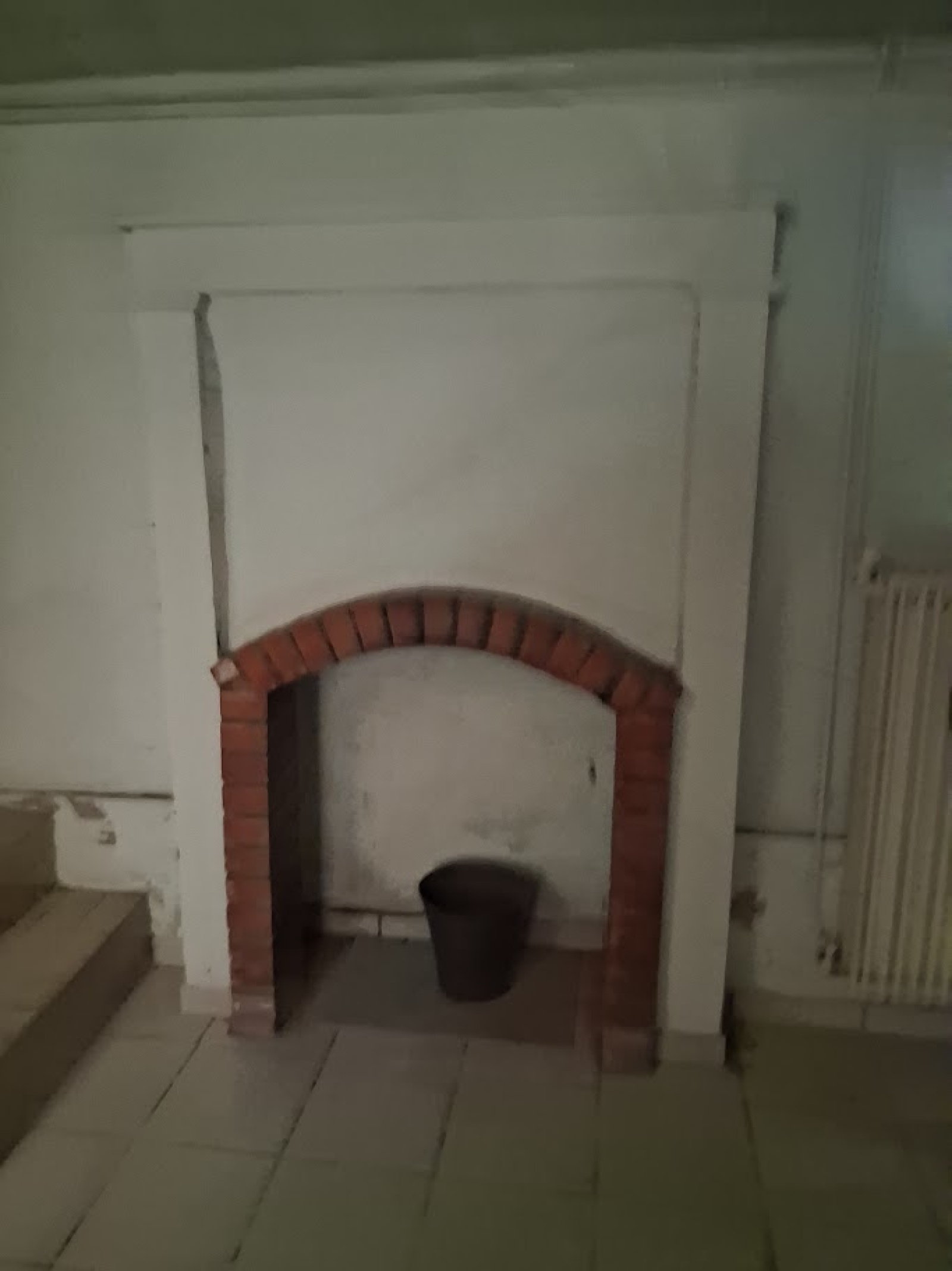 Image_, Maison, Vichy, ref :1274