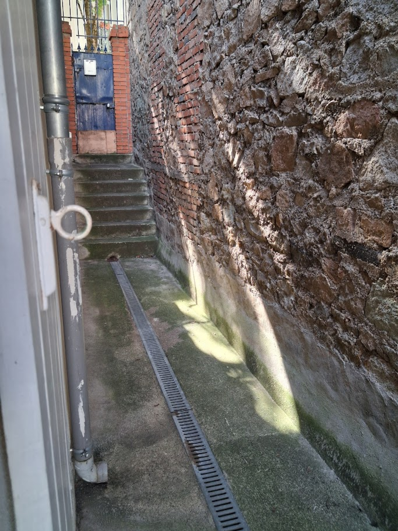 Image_, Maison, Vichy, ref :1274