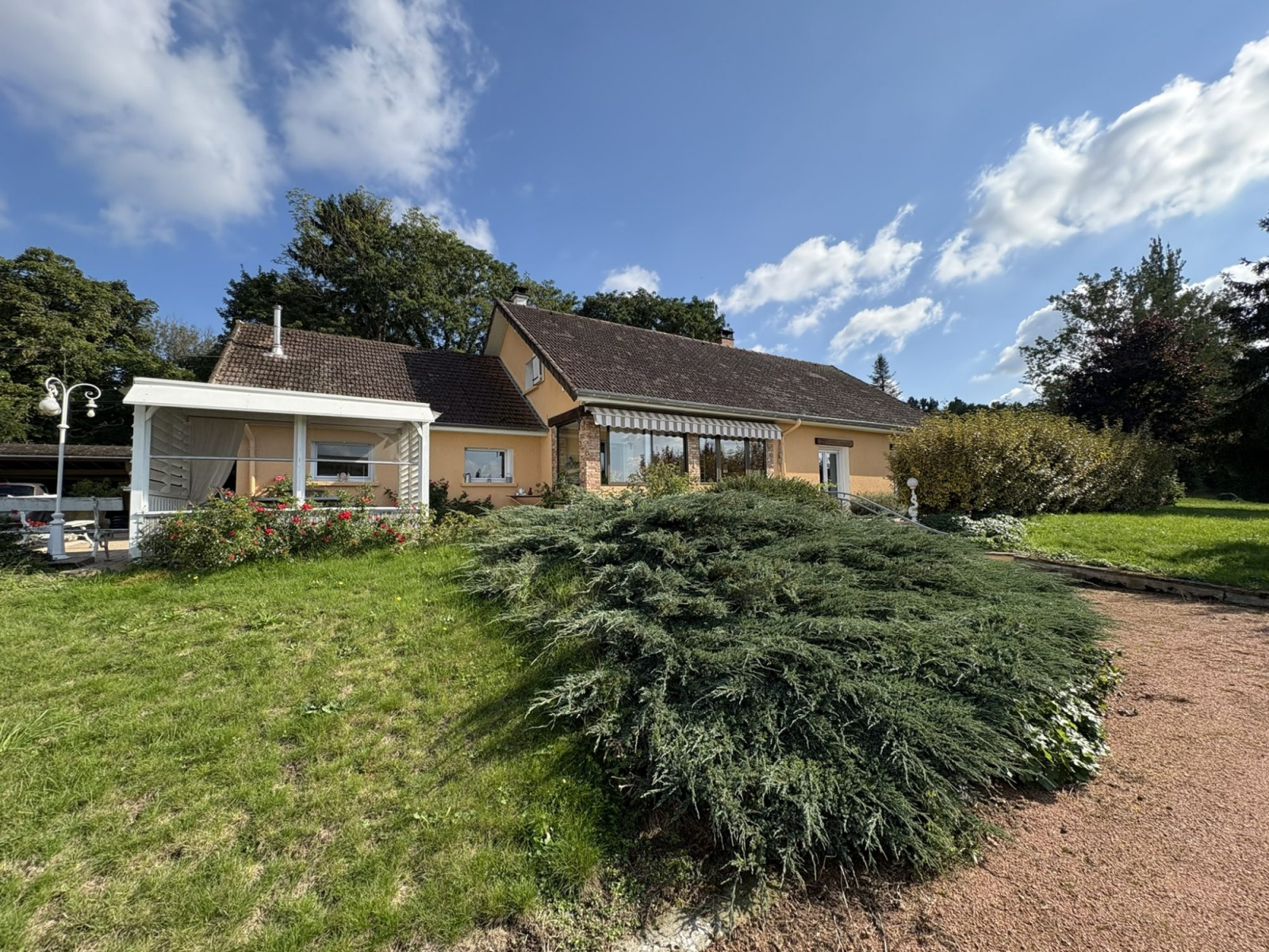 Image_, Maison, Creuzier-le-Vieux, ref :1249