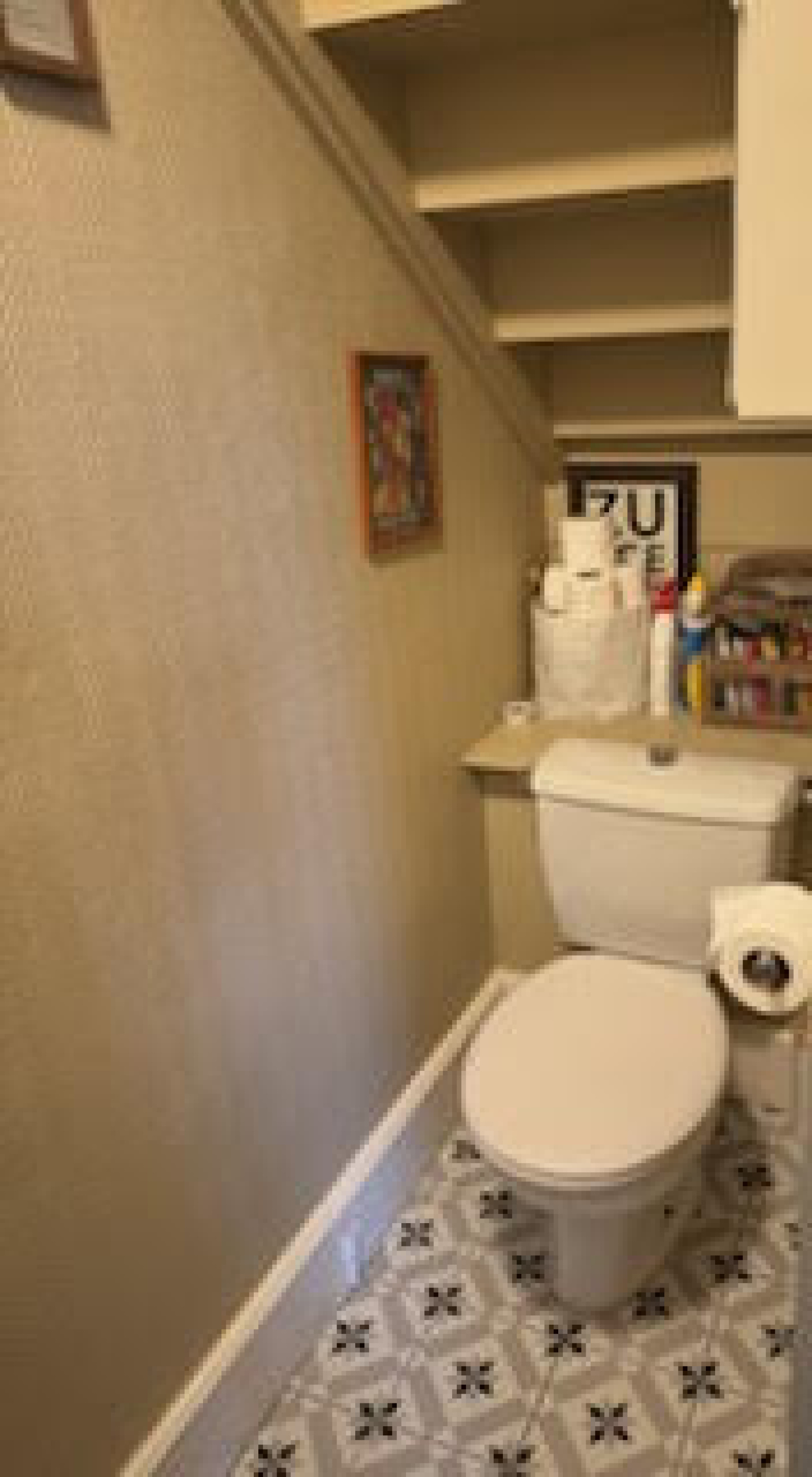 Image_, Maison, Cusset, ref :1267