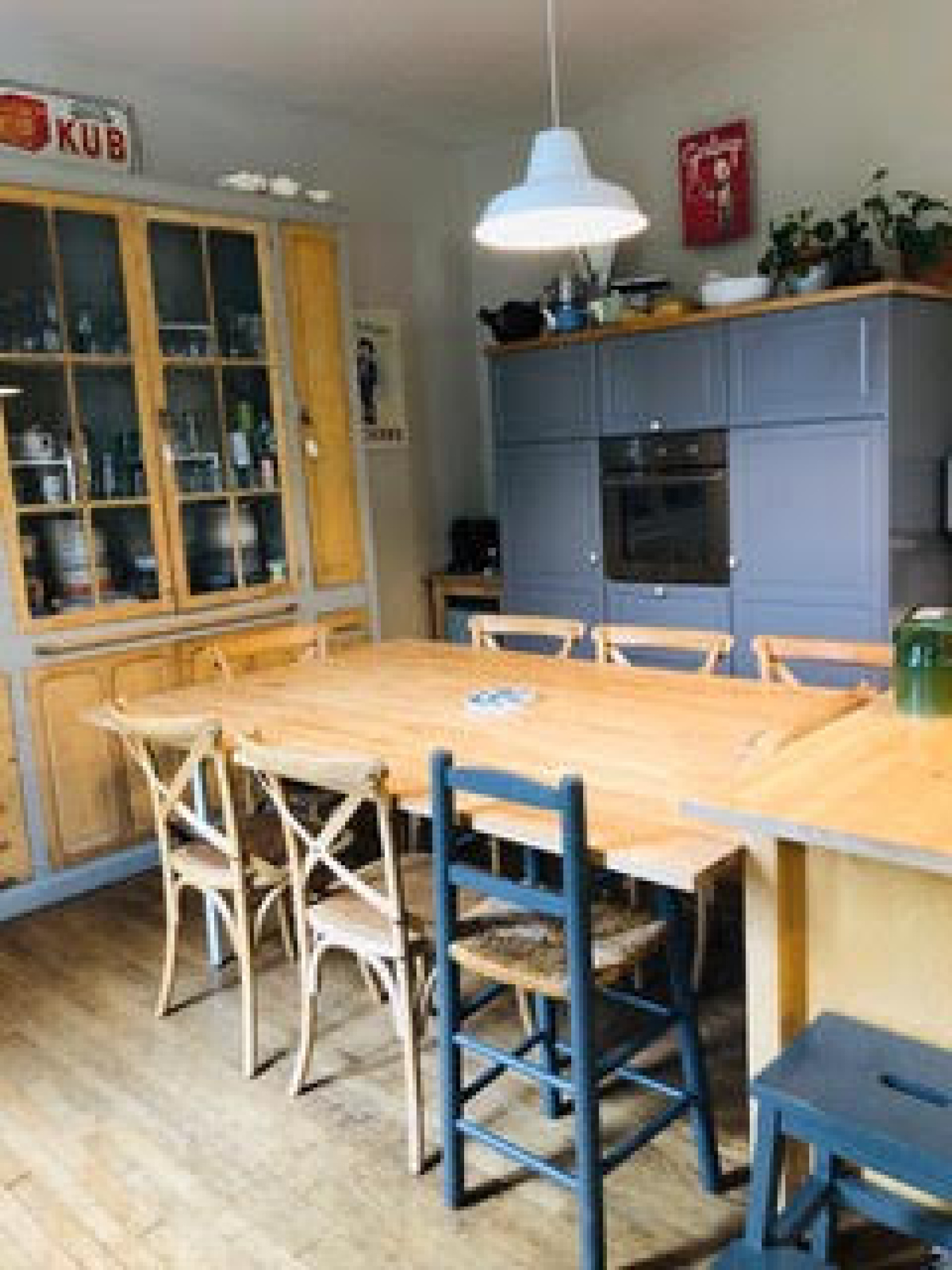 Image_, Maison, Cusset, ref :1267