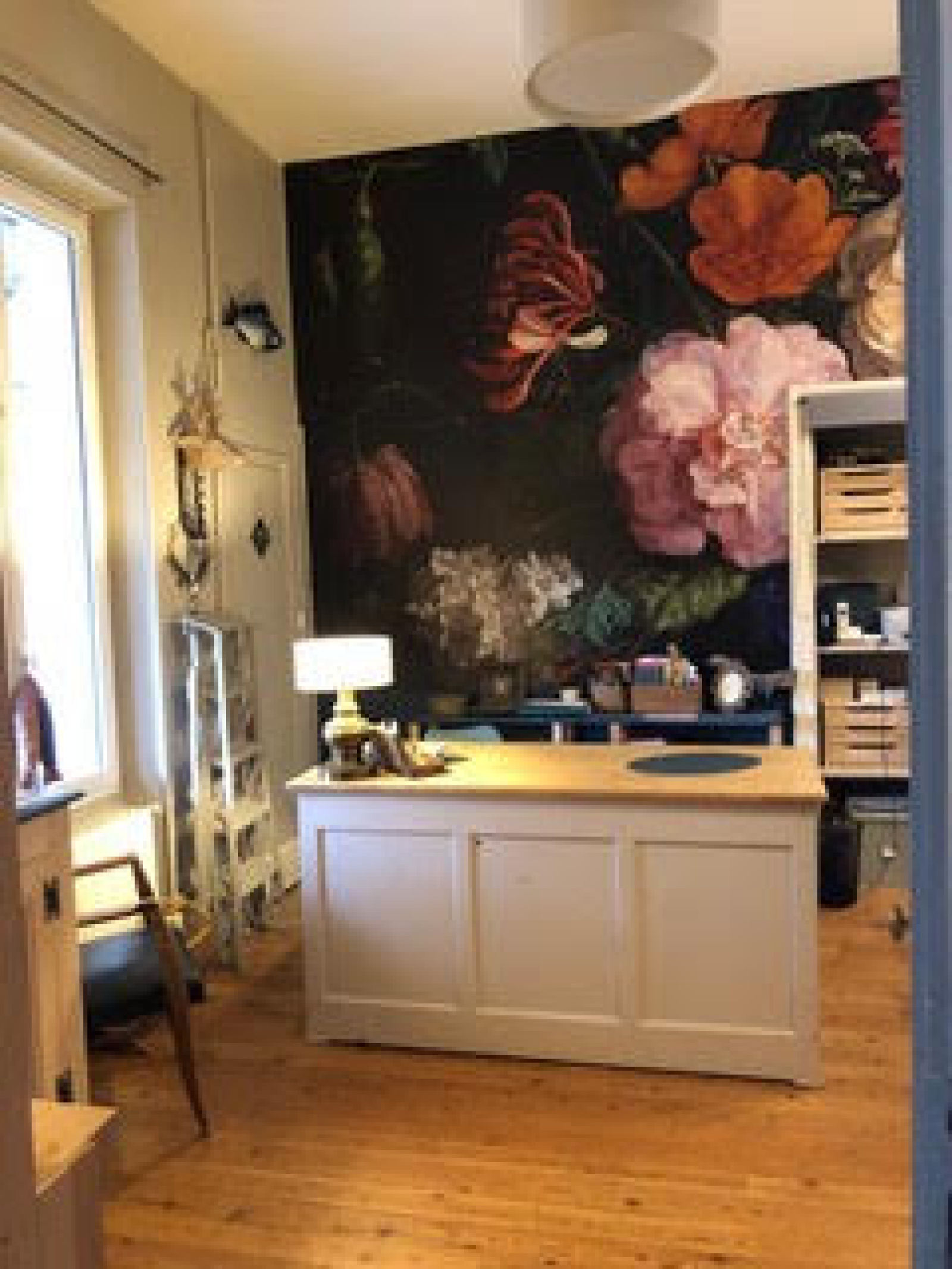 Image_, Maison, Cusset, ref :1267