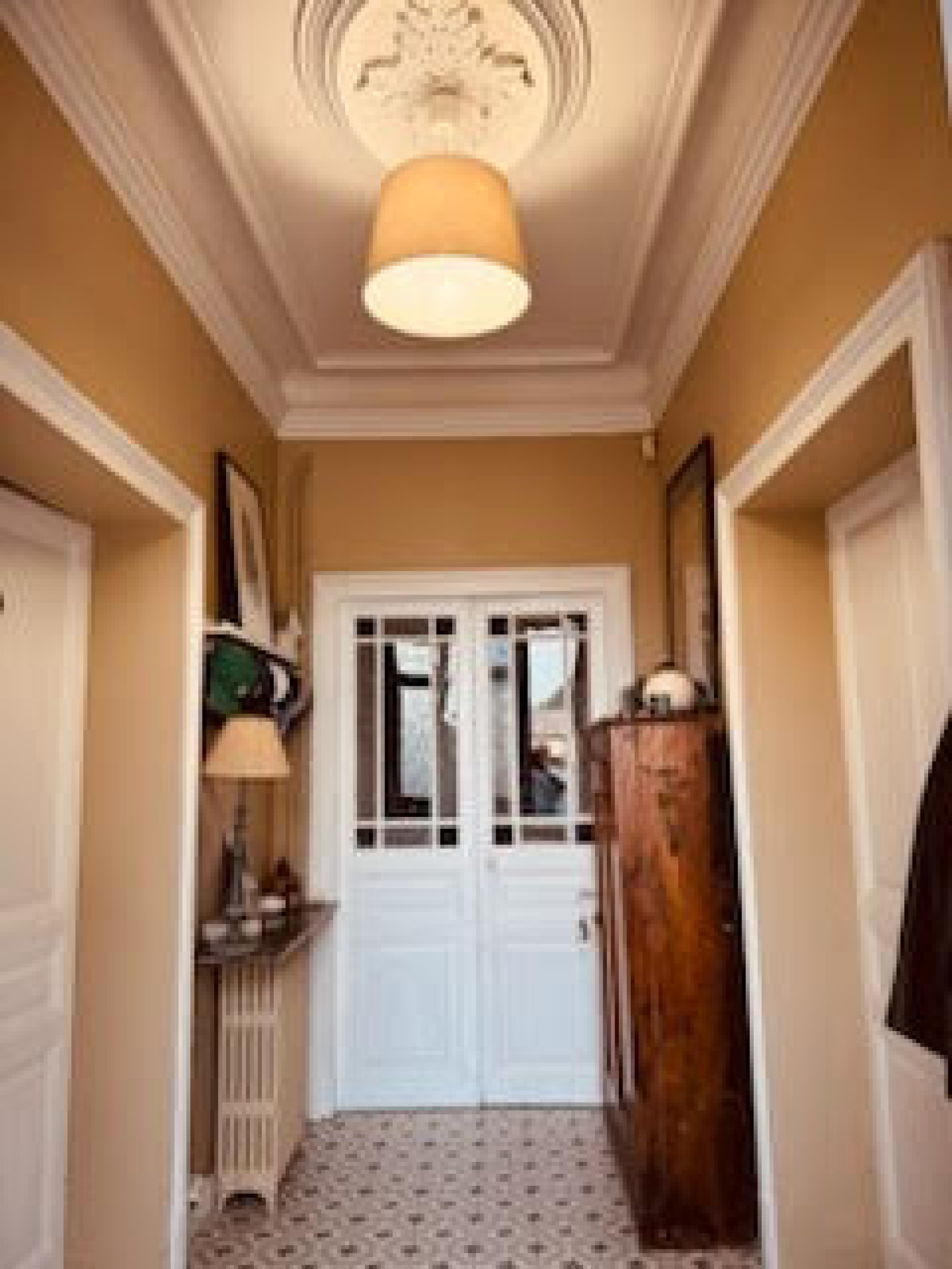 Image_, Maison, Cusset, ref :1267