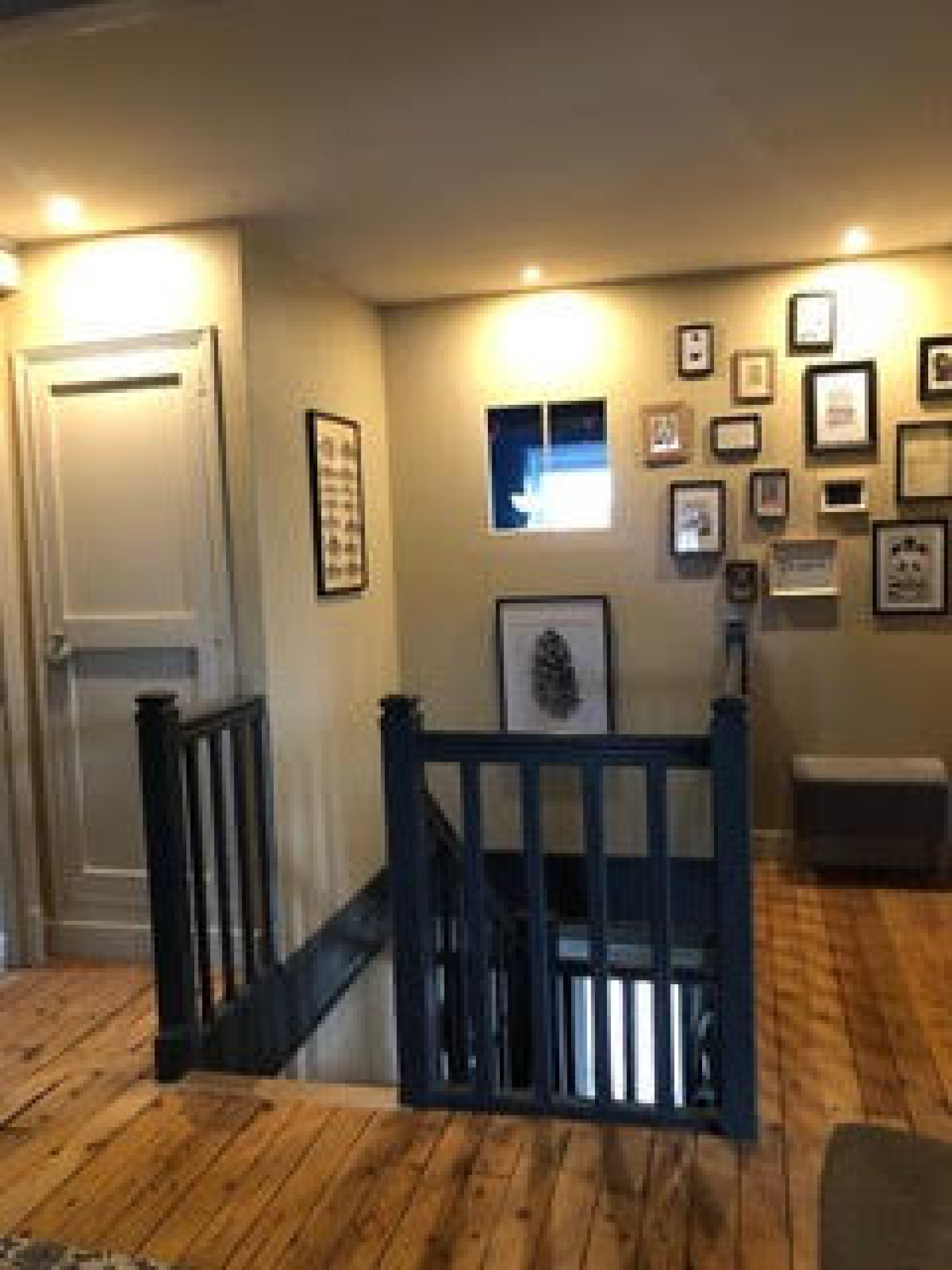 Image_, Maison, Cusset, ref :1267