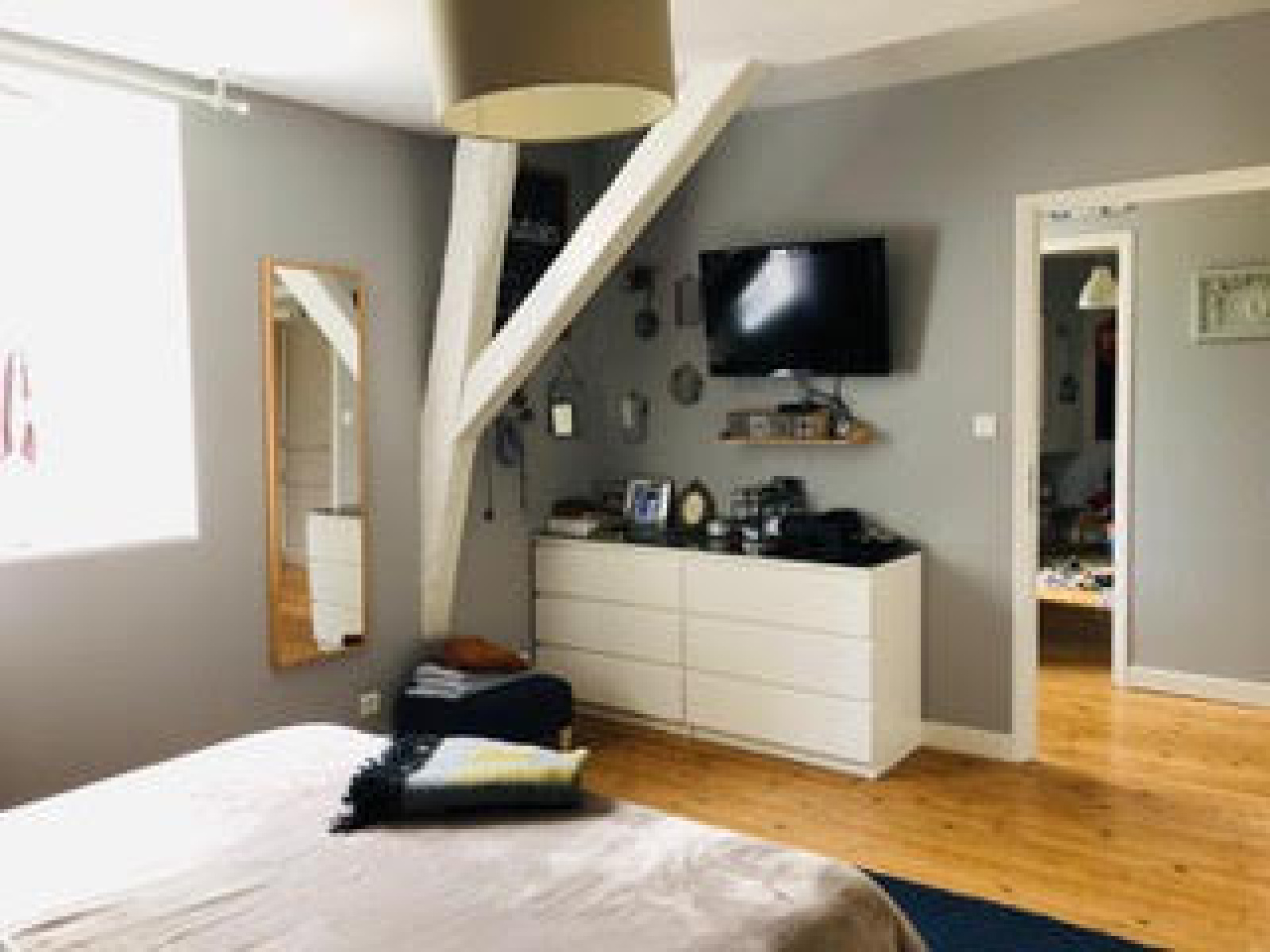 Image_, Maison, Cusset, ref :1267