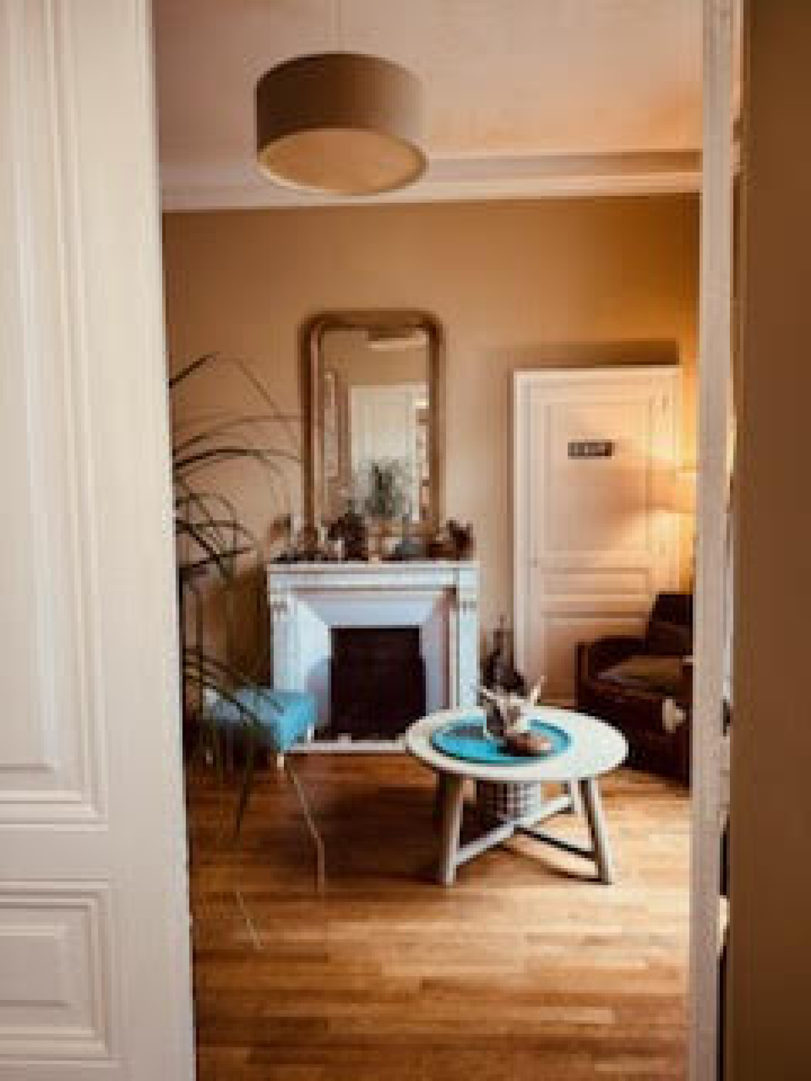 Image_, Maison, Cusset, ref :1267