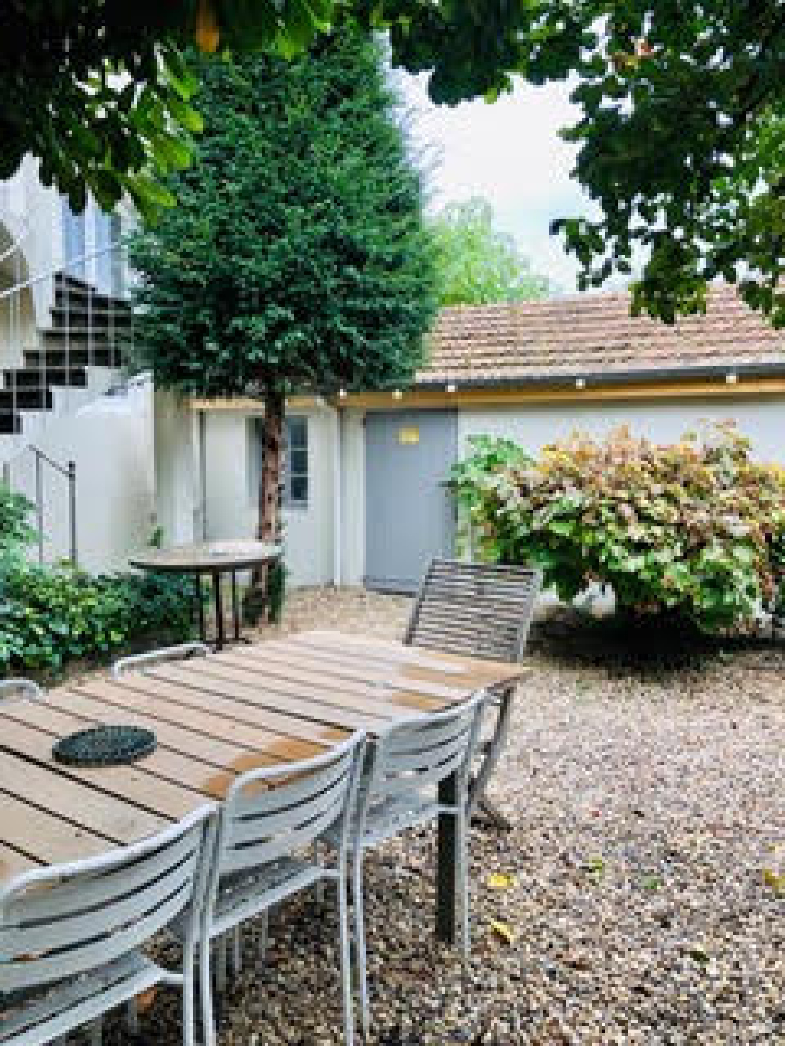 Image_, Maison, Cusset, ref :1267