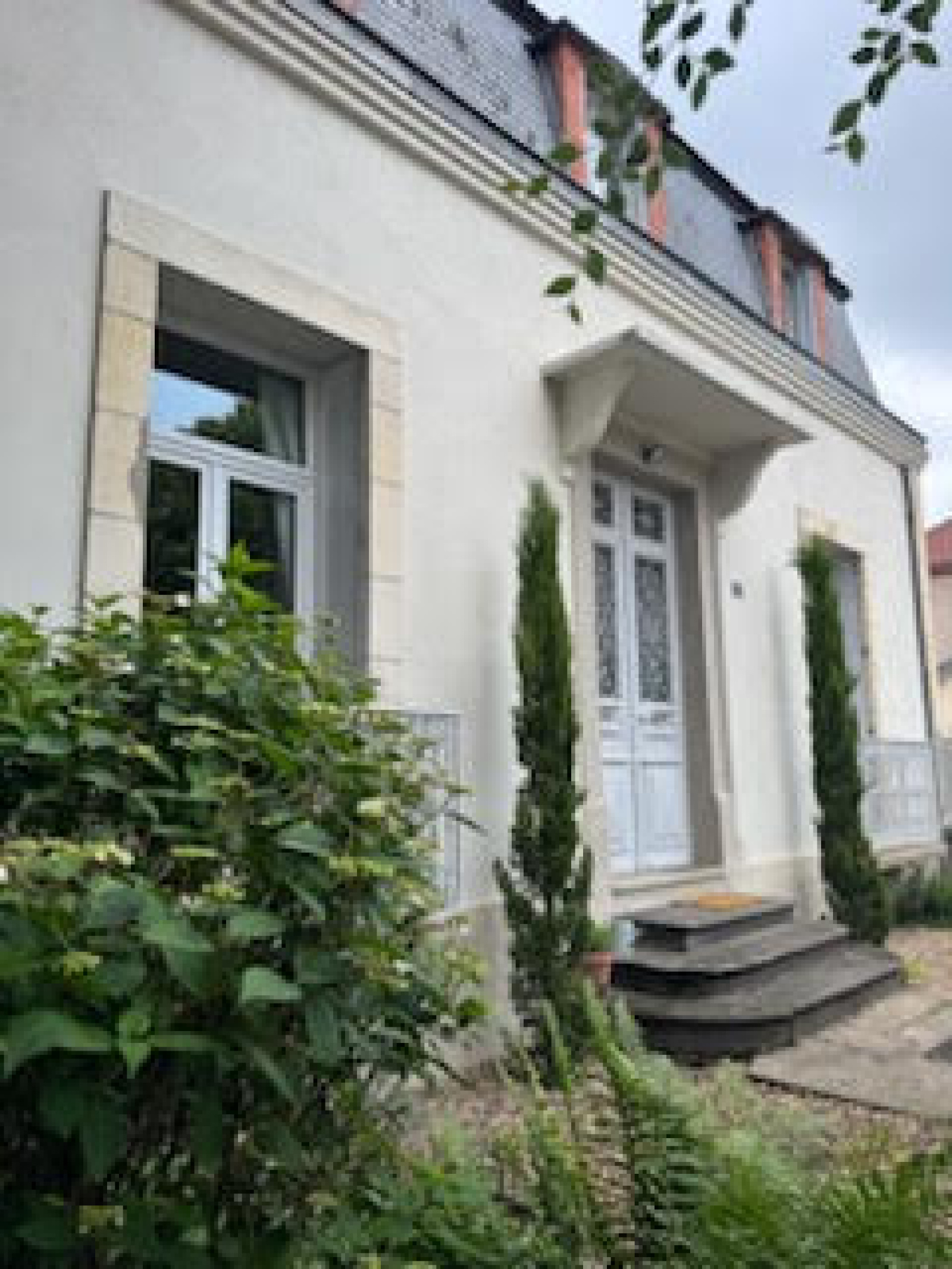 Image_, Maison, Cusset, ref :1267