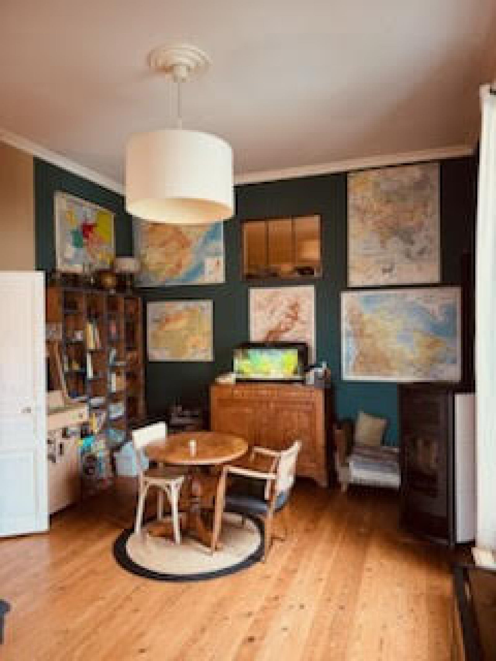 Image_, Maison, Cusset, ref :1267