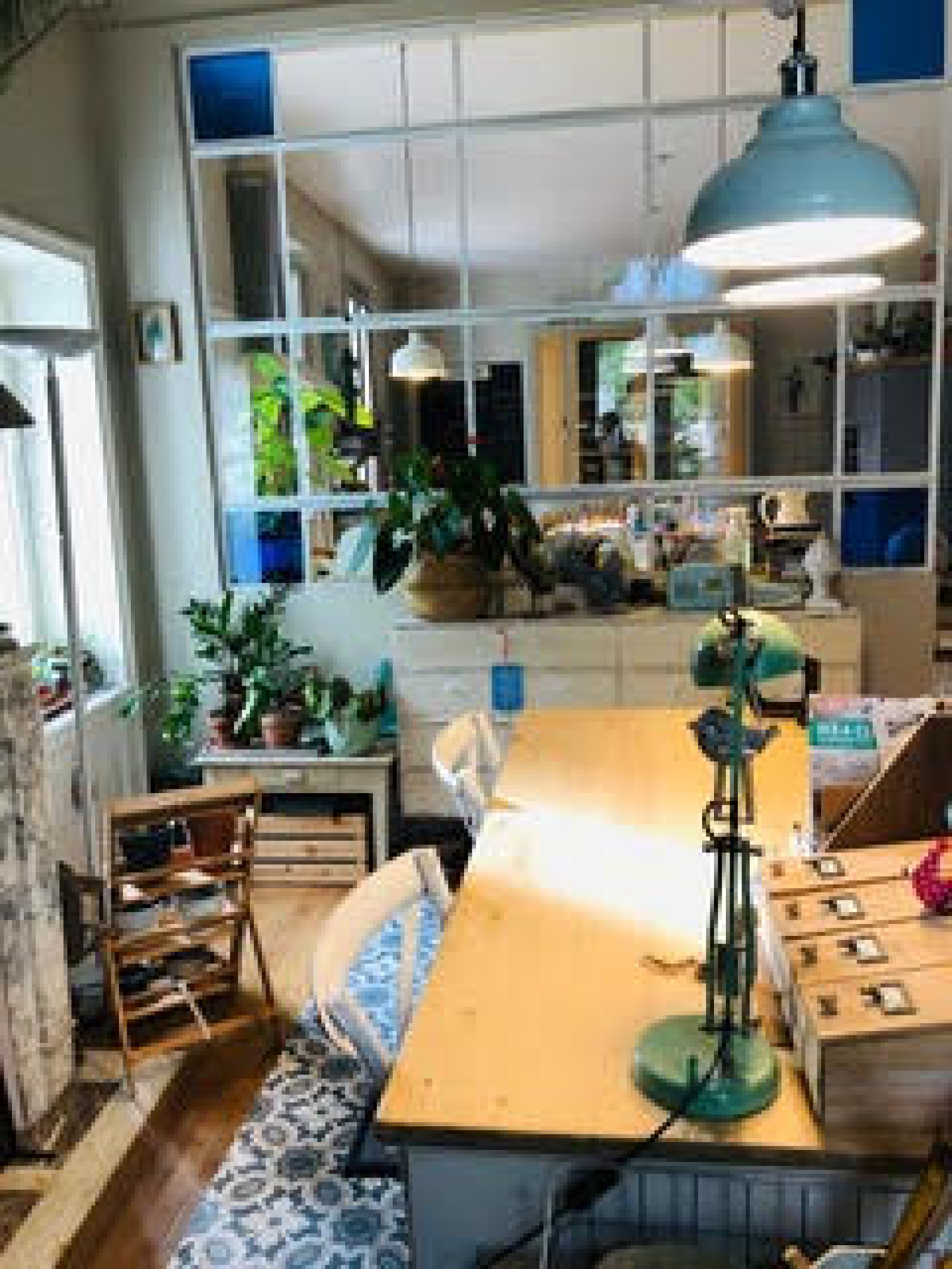 Image_, Maison, Cusset, ref :1267