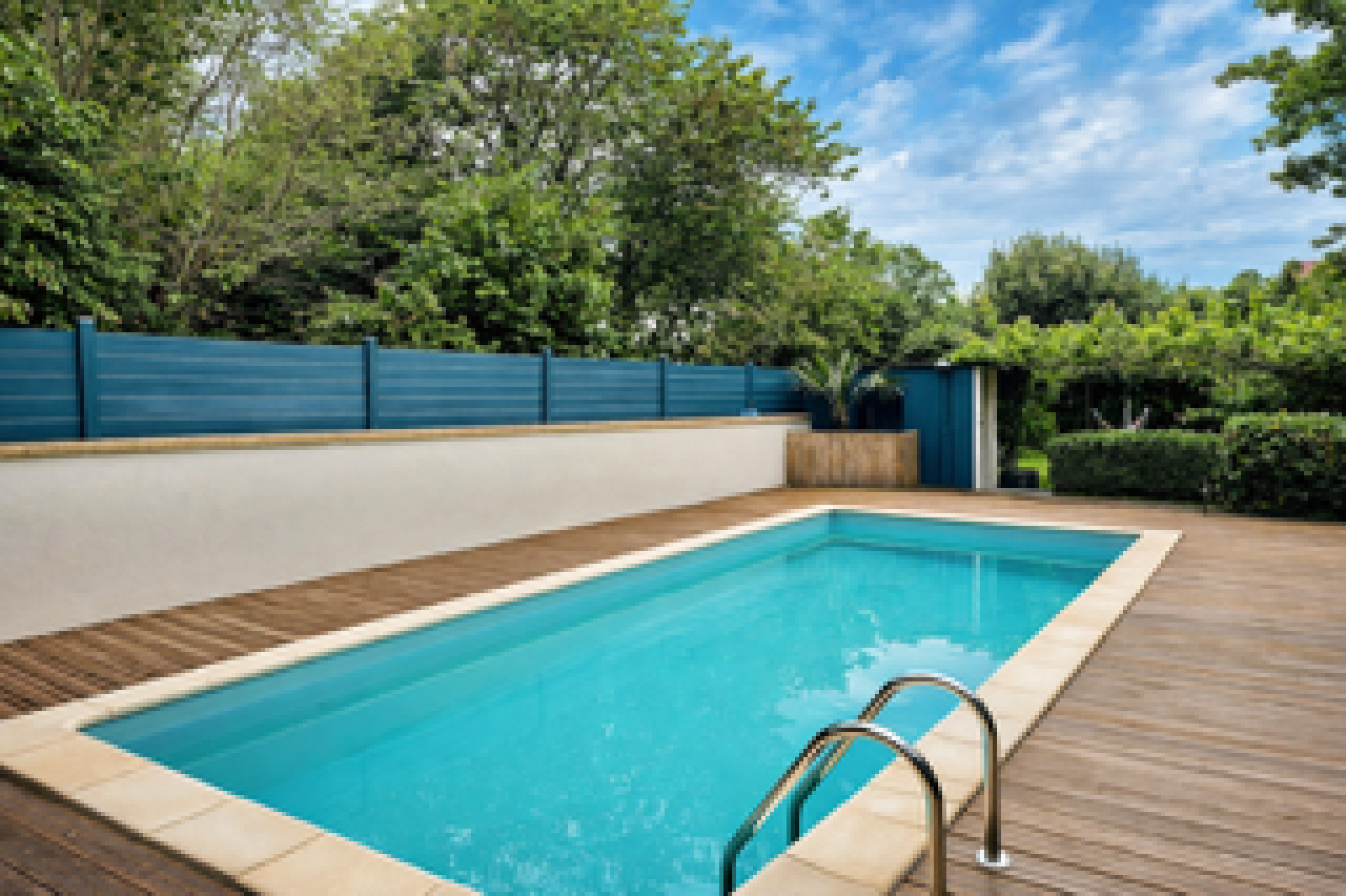 Image_, Maison, Cusset, ref :1267