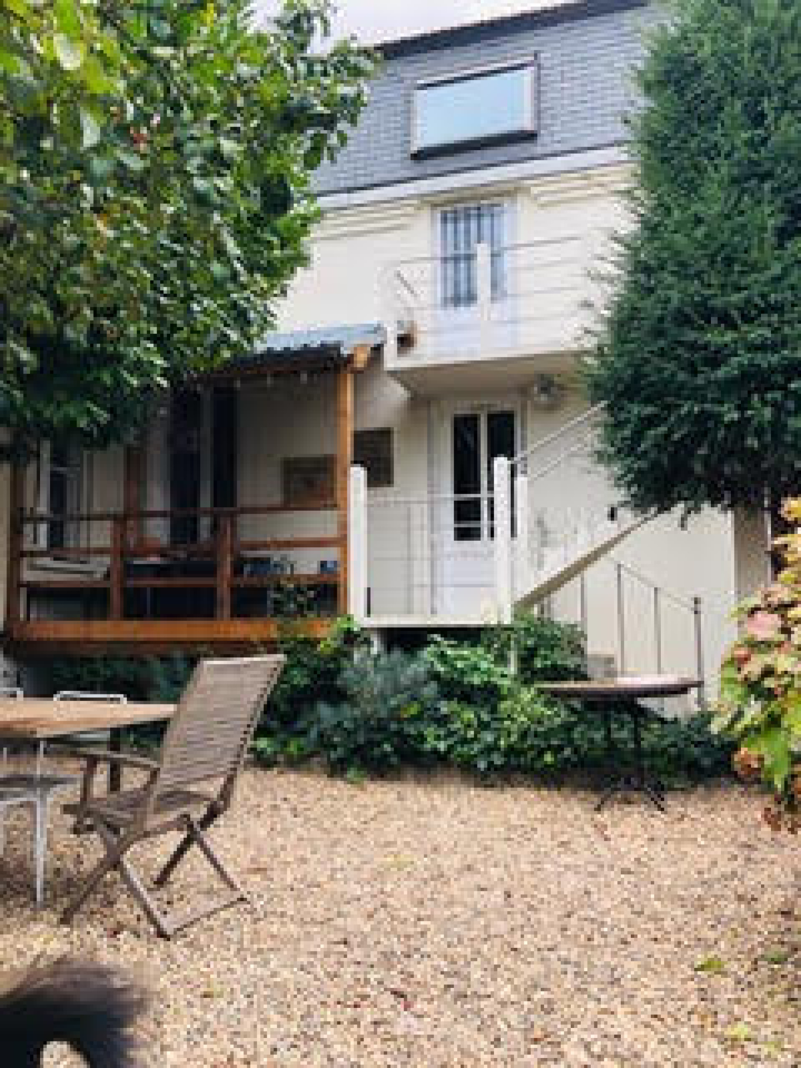 Image_, Maison, Cusset, ref :1267