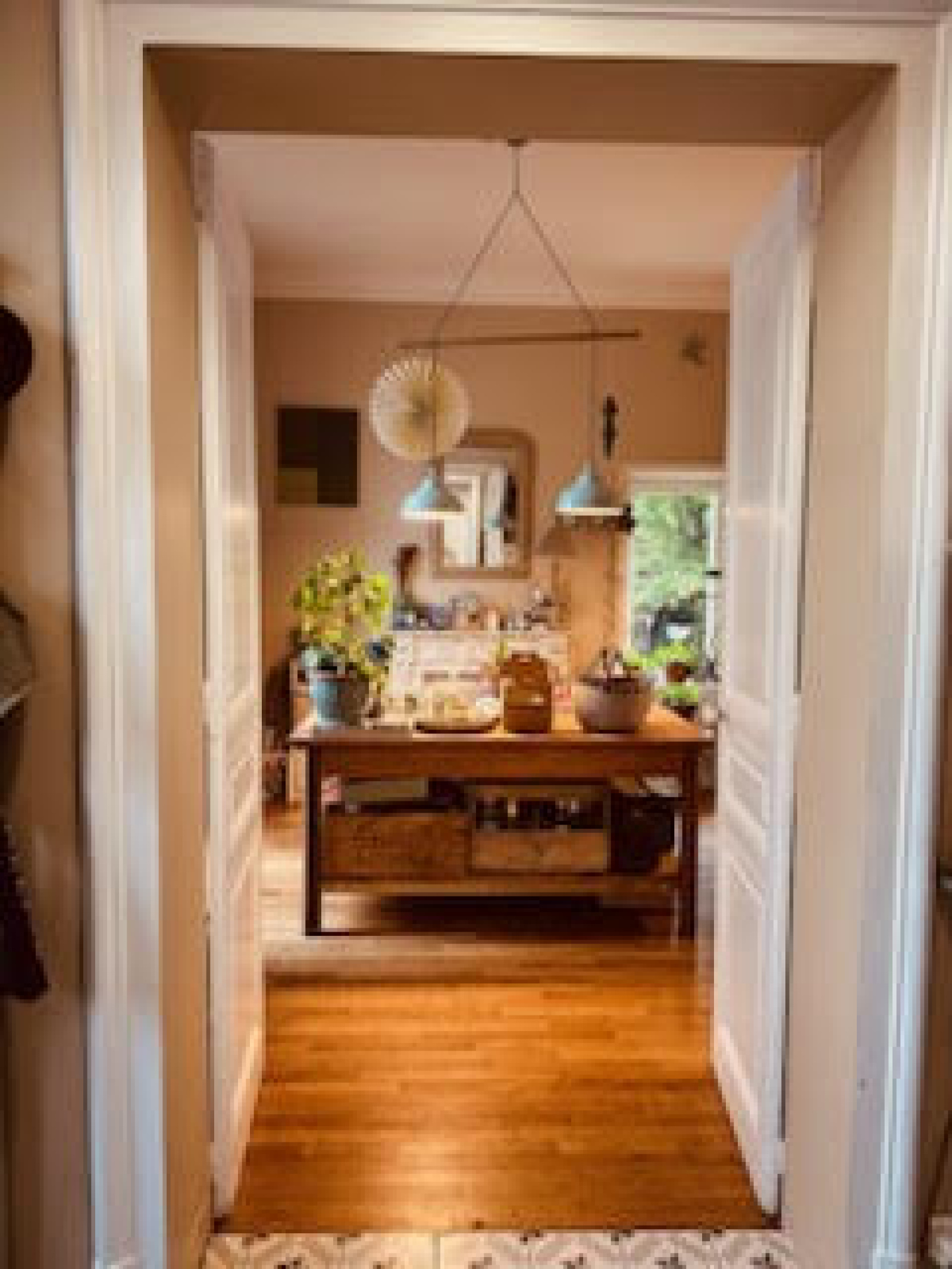 Image_, Maison, Cusset, ref :1267