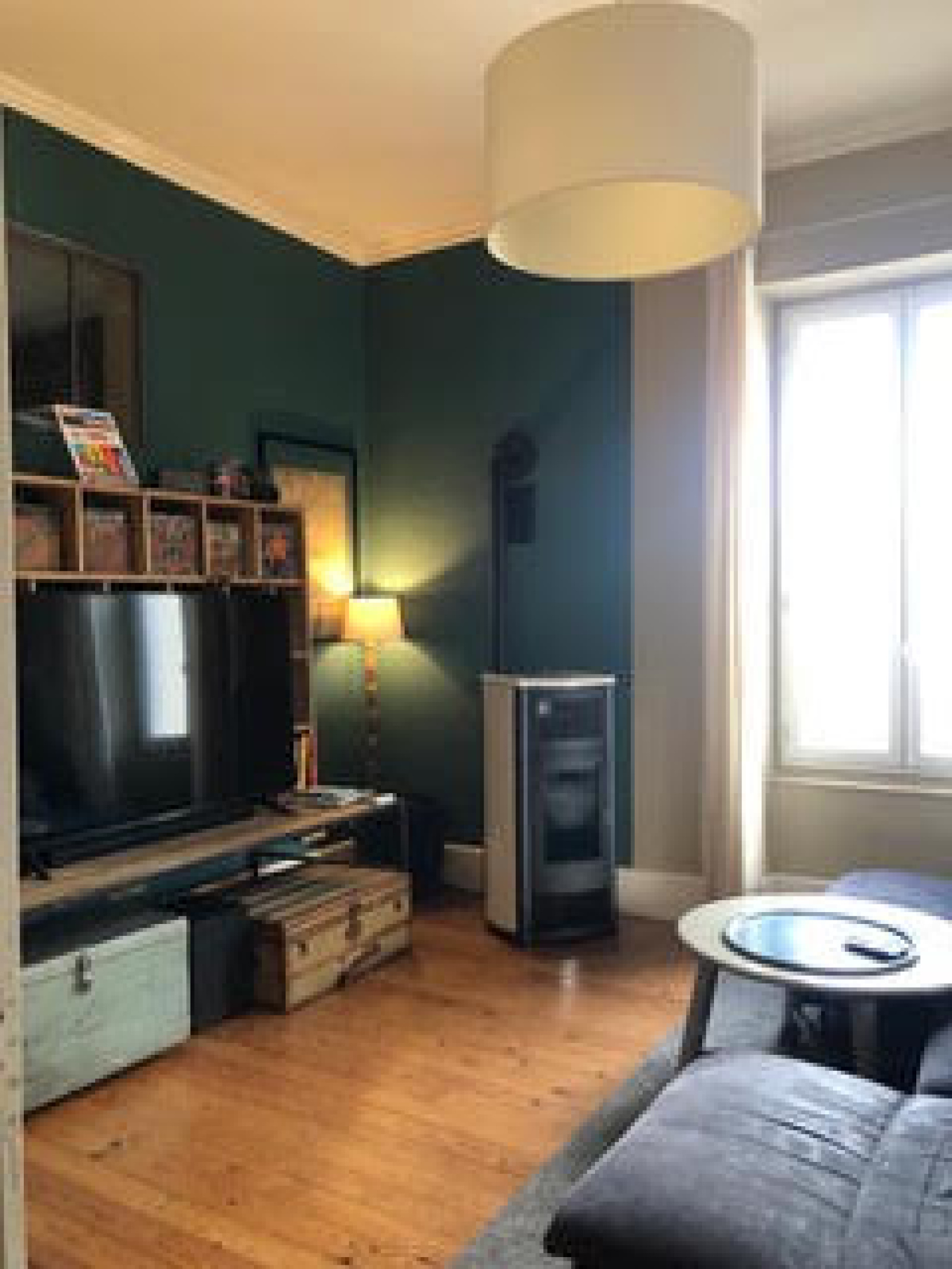 Image_, Maison, Cusset, ref :1267