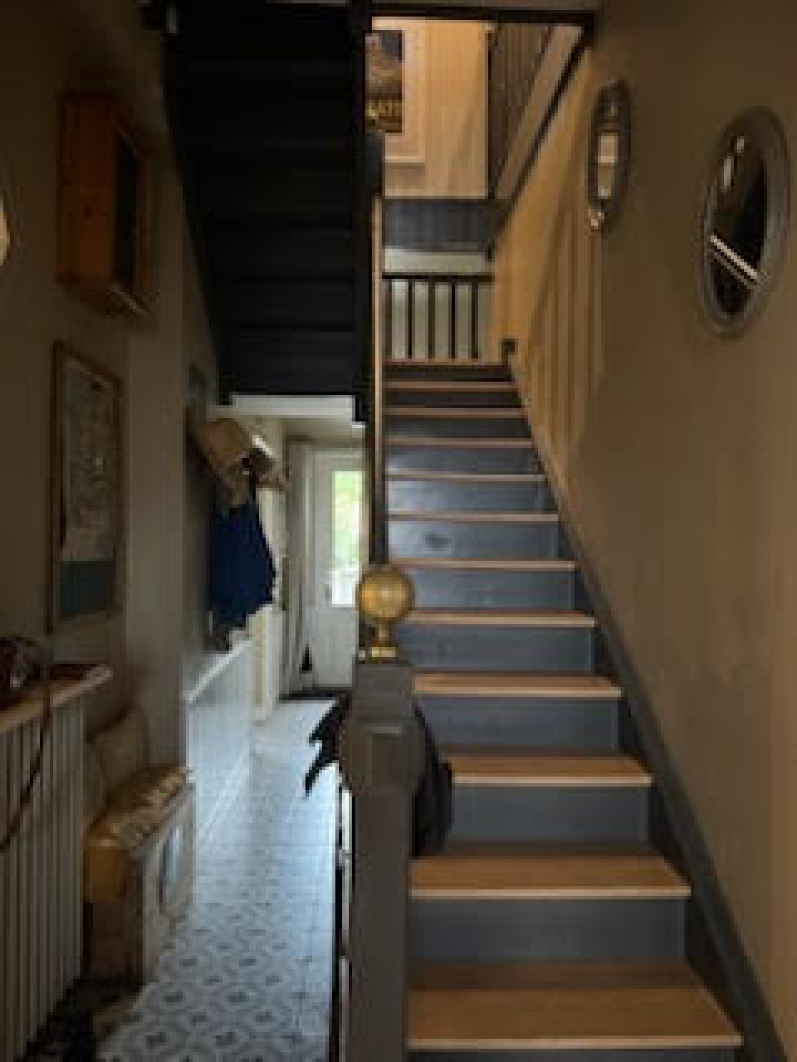 Image_, Maison, Cusset, ref :1267