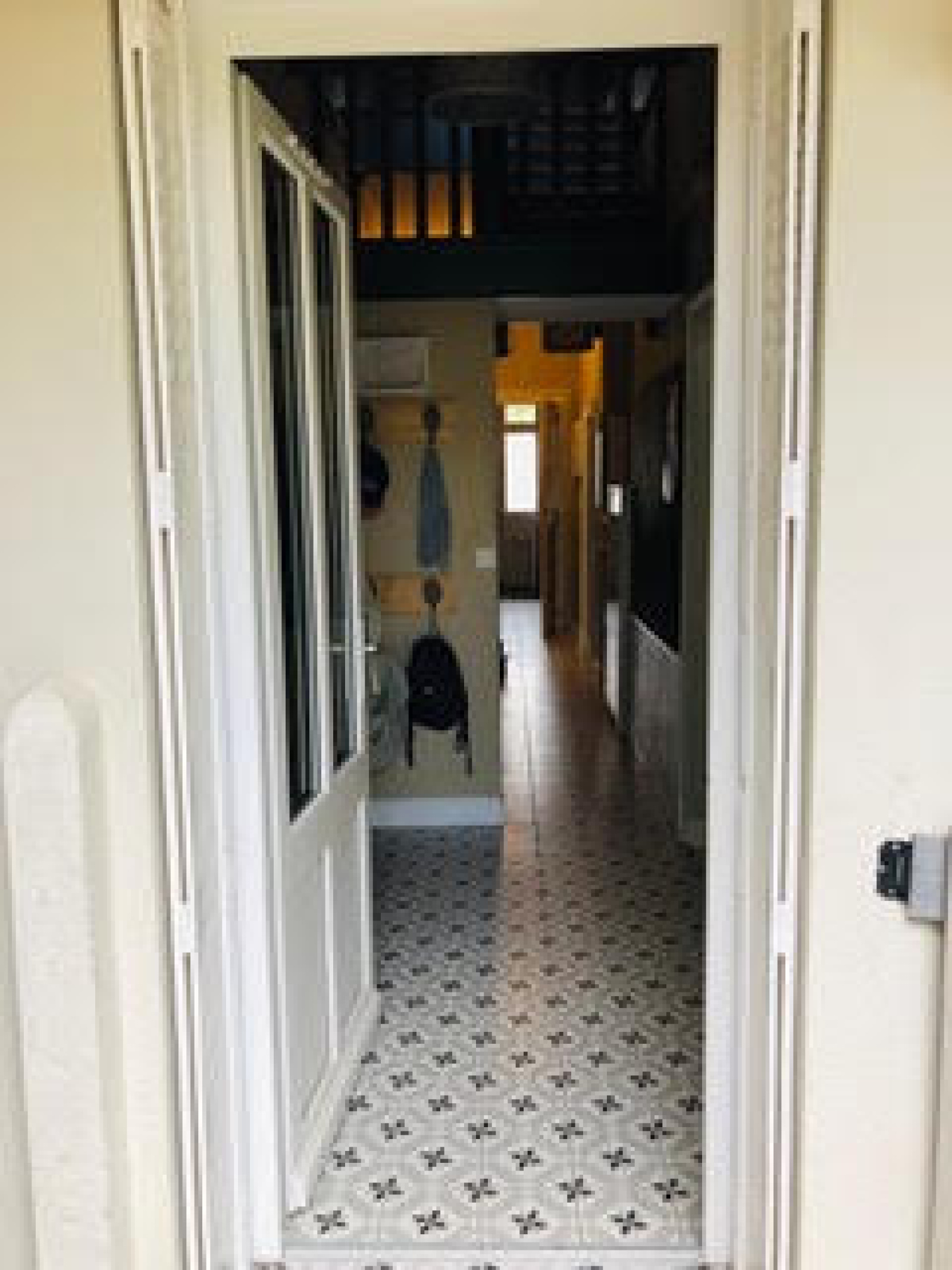 Image_, Maison, Cusset, ref :1267