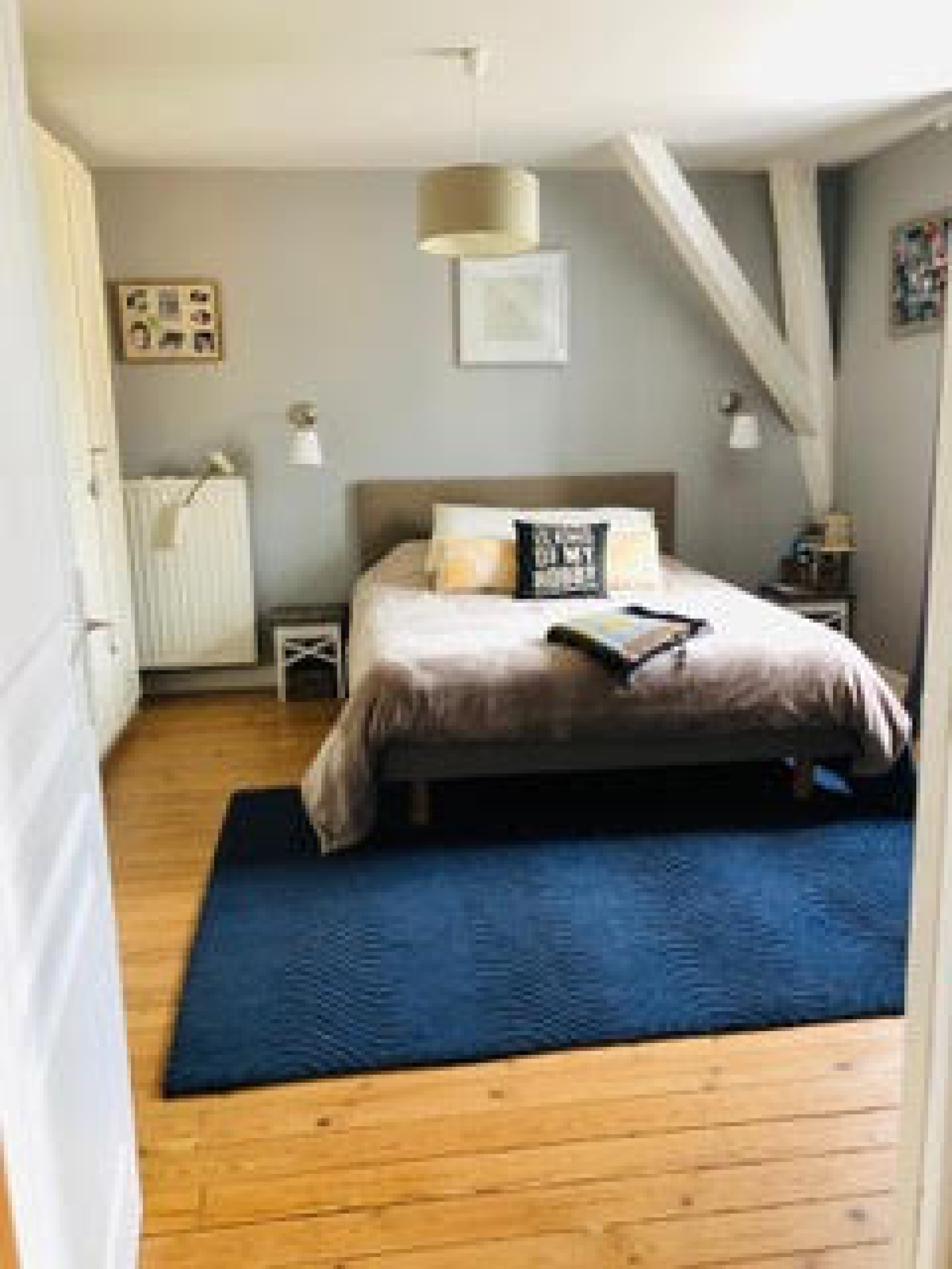 Image_, Maison, Cusset, ref :1267