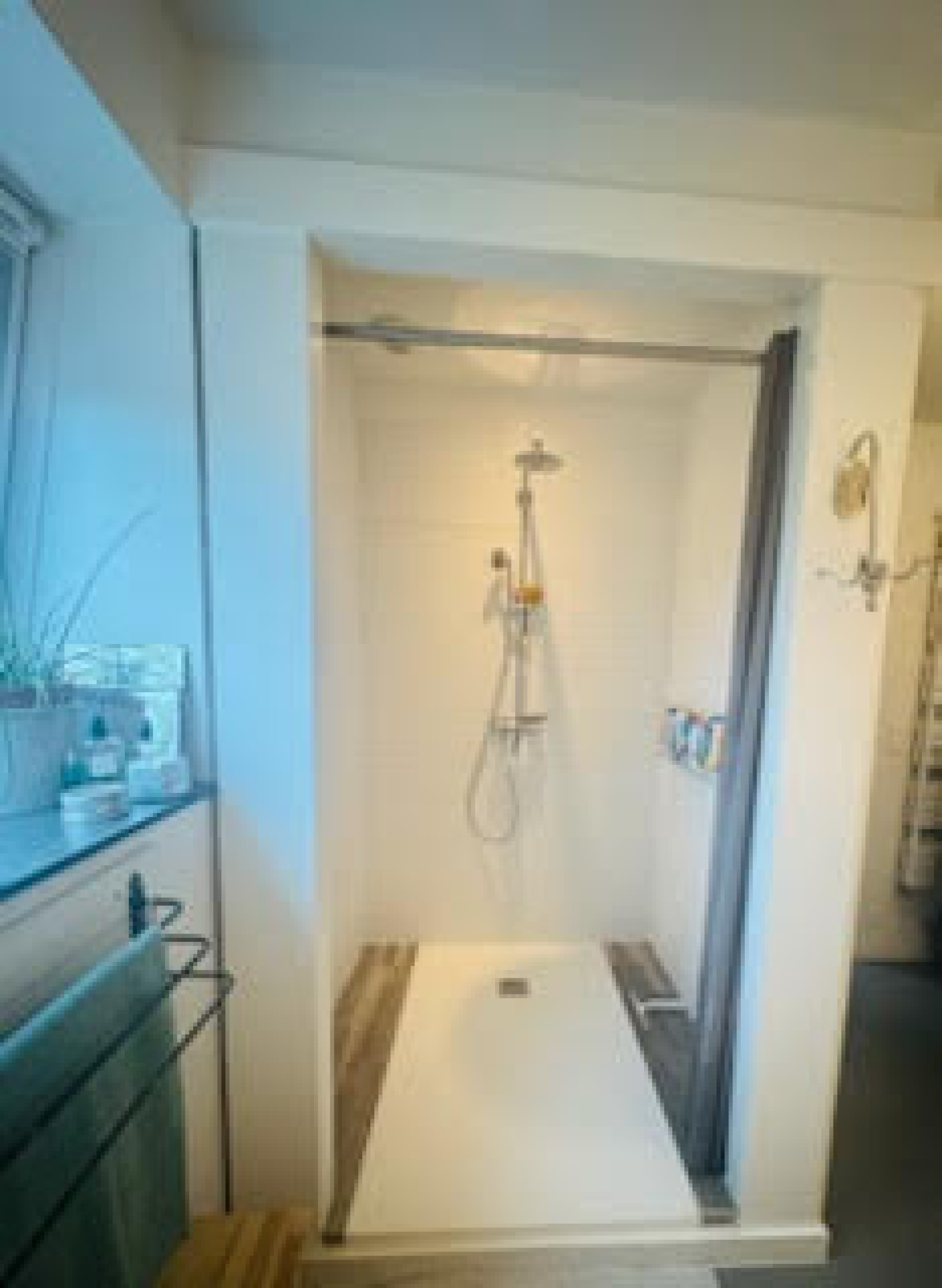 Image_, Maison, Cusset, ref :1267