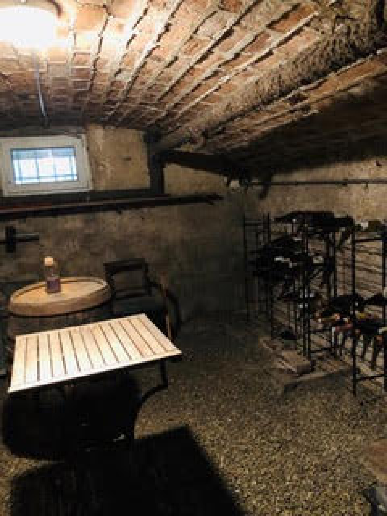 Image_, Maison, Cusset, ref :1267