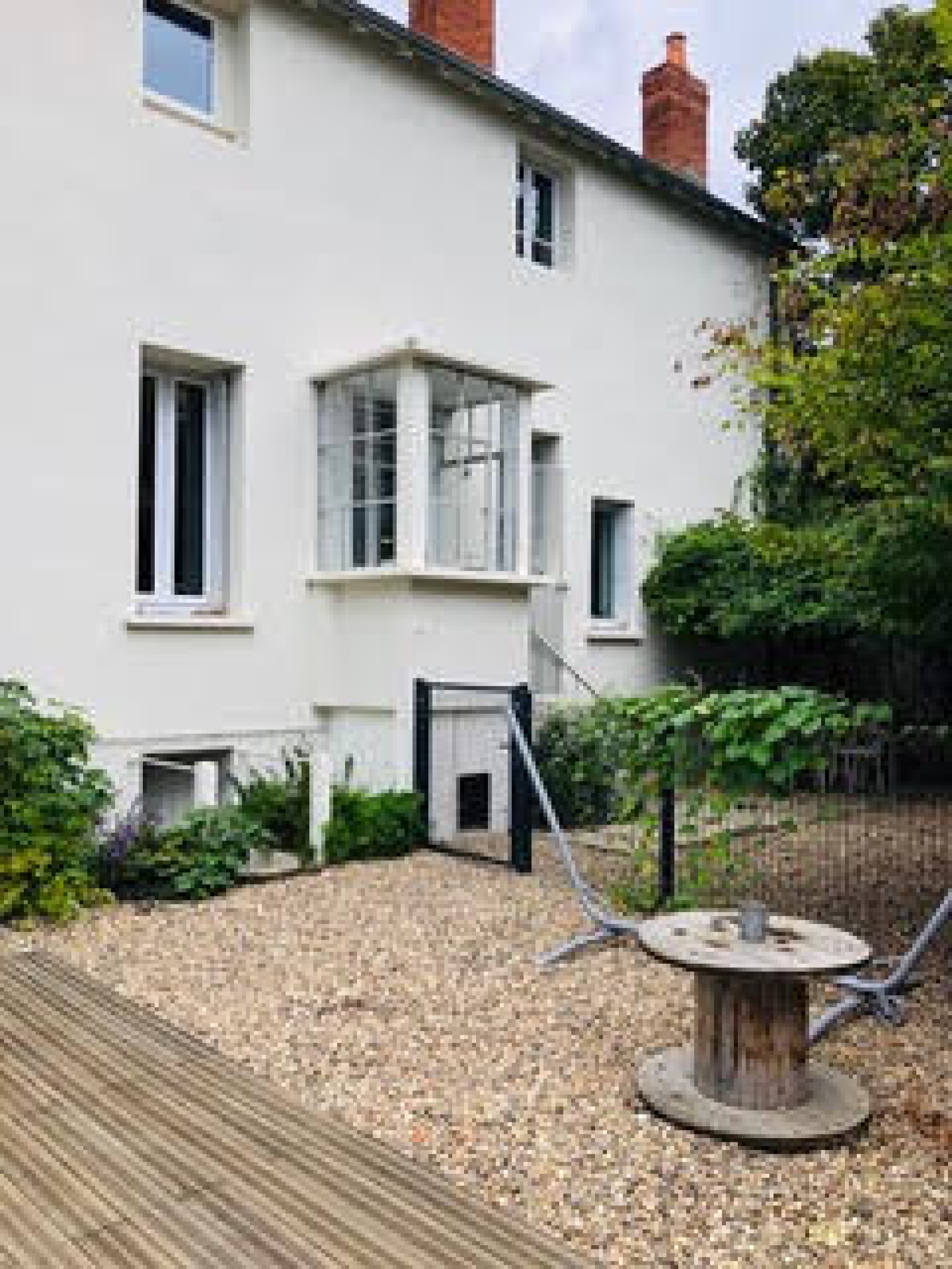 Image_, Maison, Cusset, ref :1267