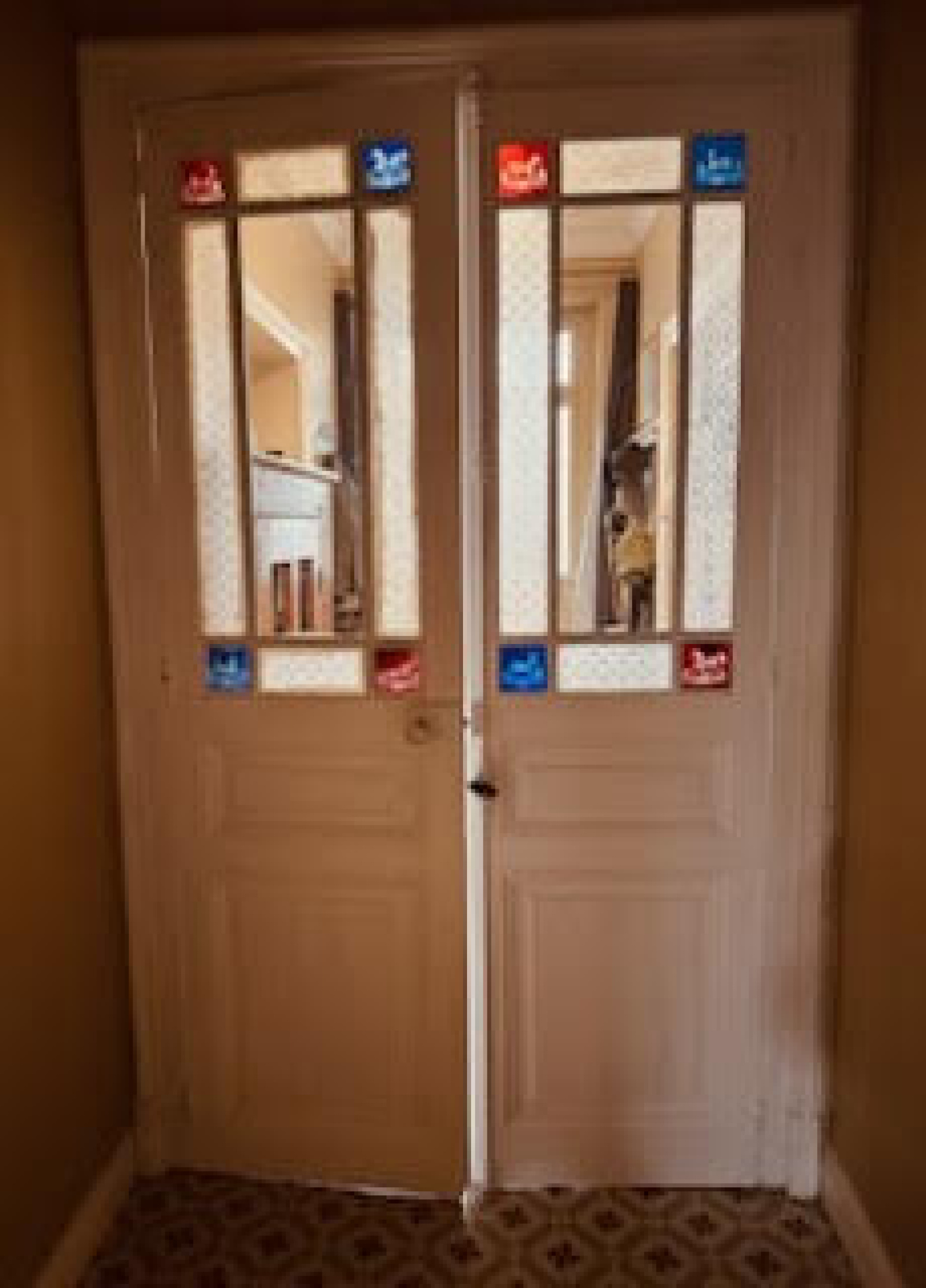 Image_, Maison, Cusset, ref :1267