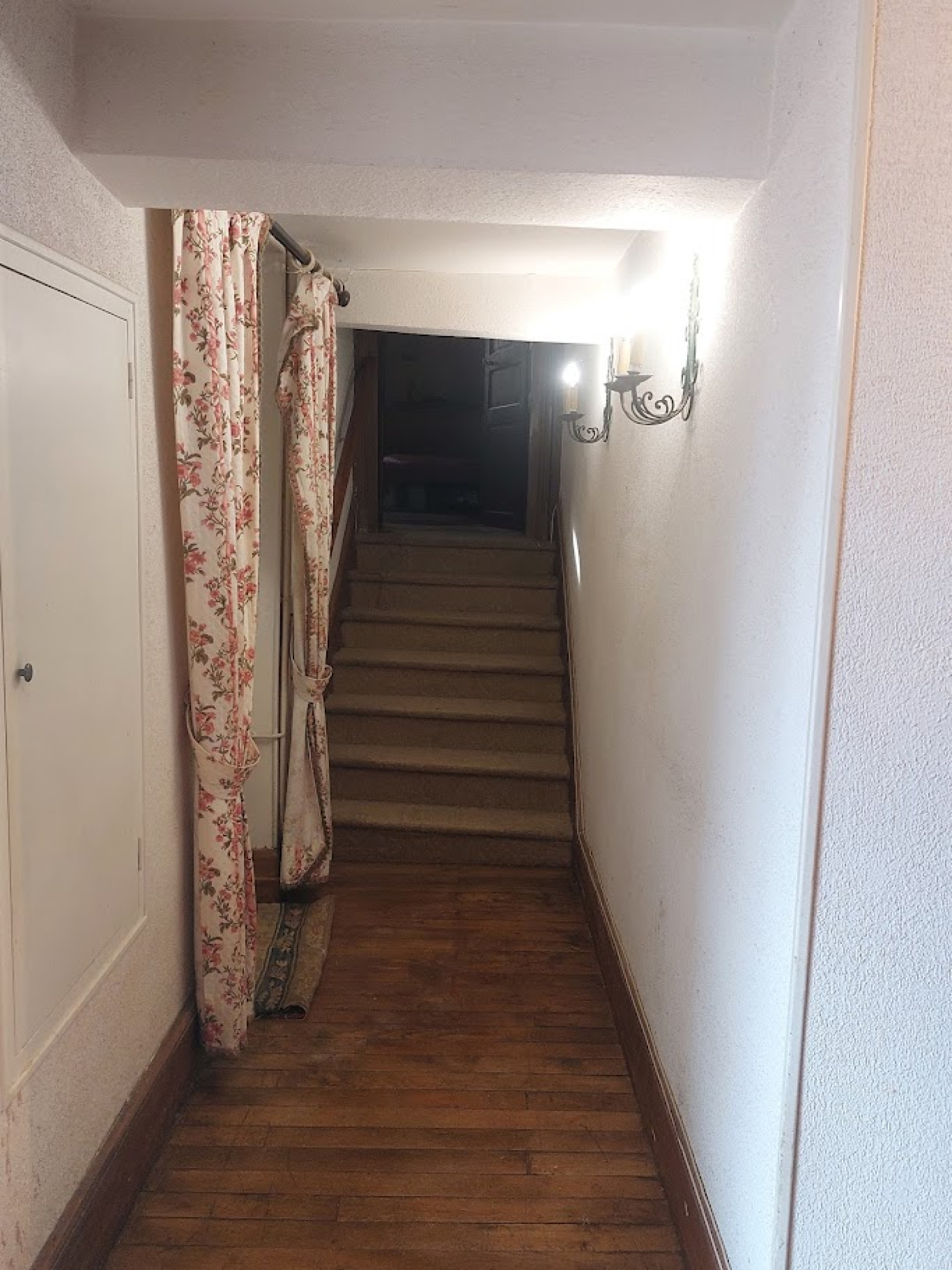 Image_, Propriete, Busset, ref :1266