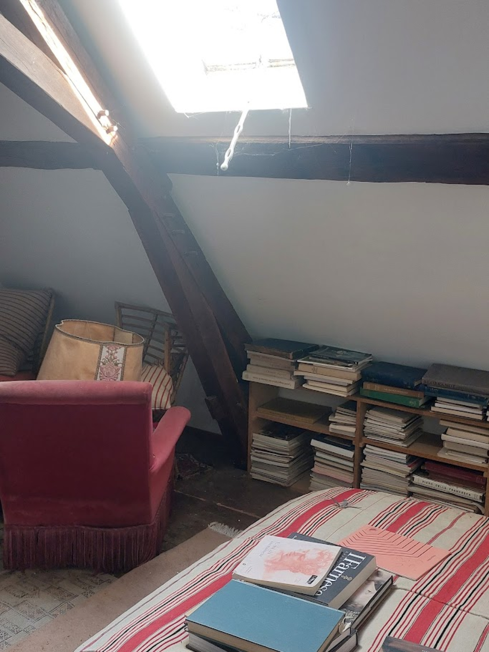 Image_, Propriete, Busset, ref :1266