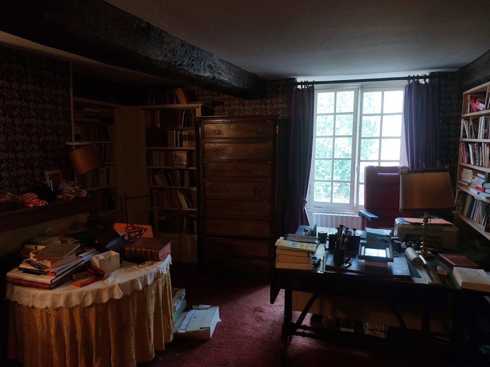 Image_, Propriete, Busset, ref :1266