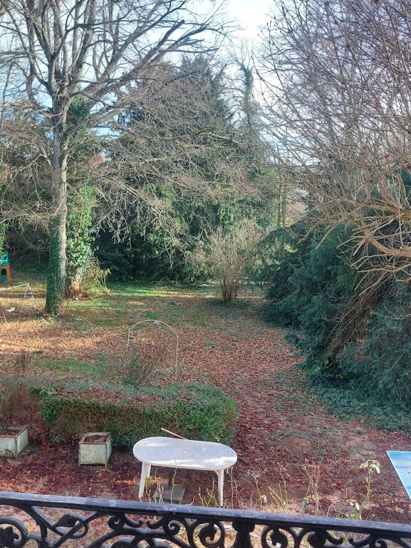 Image_, Propriete, Busset, ref :1266