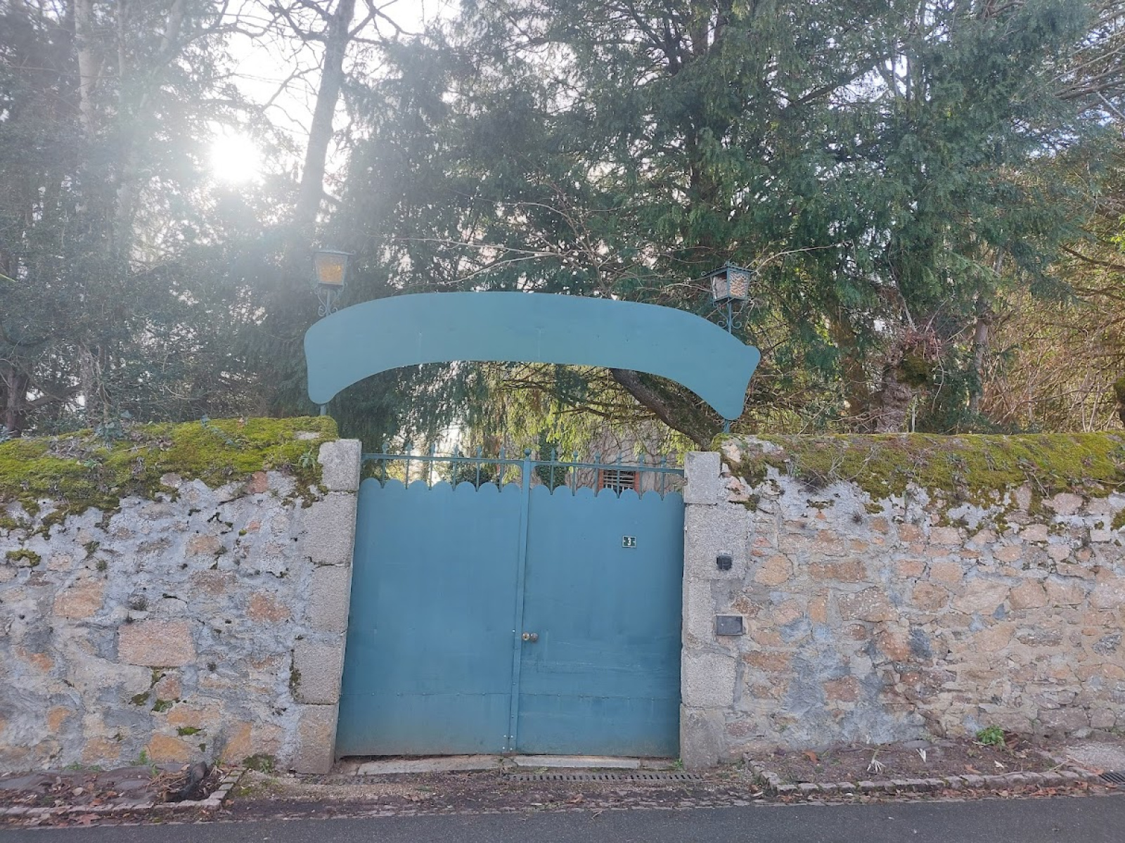 Image_, Propriete, Busset, ref :1266